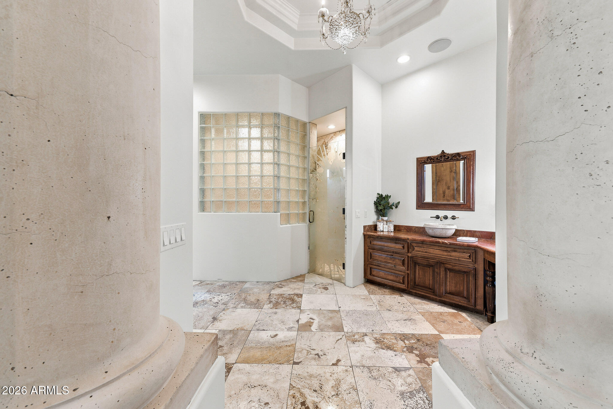 26804 N 70TH Place