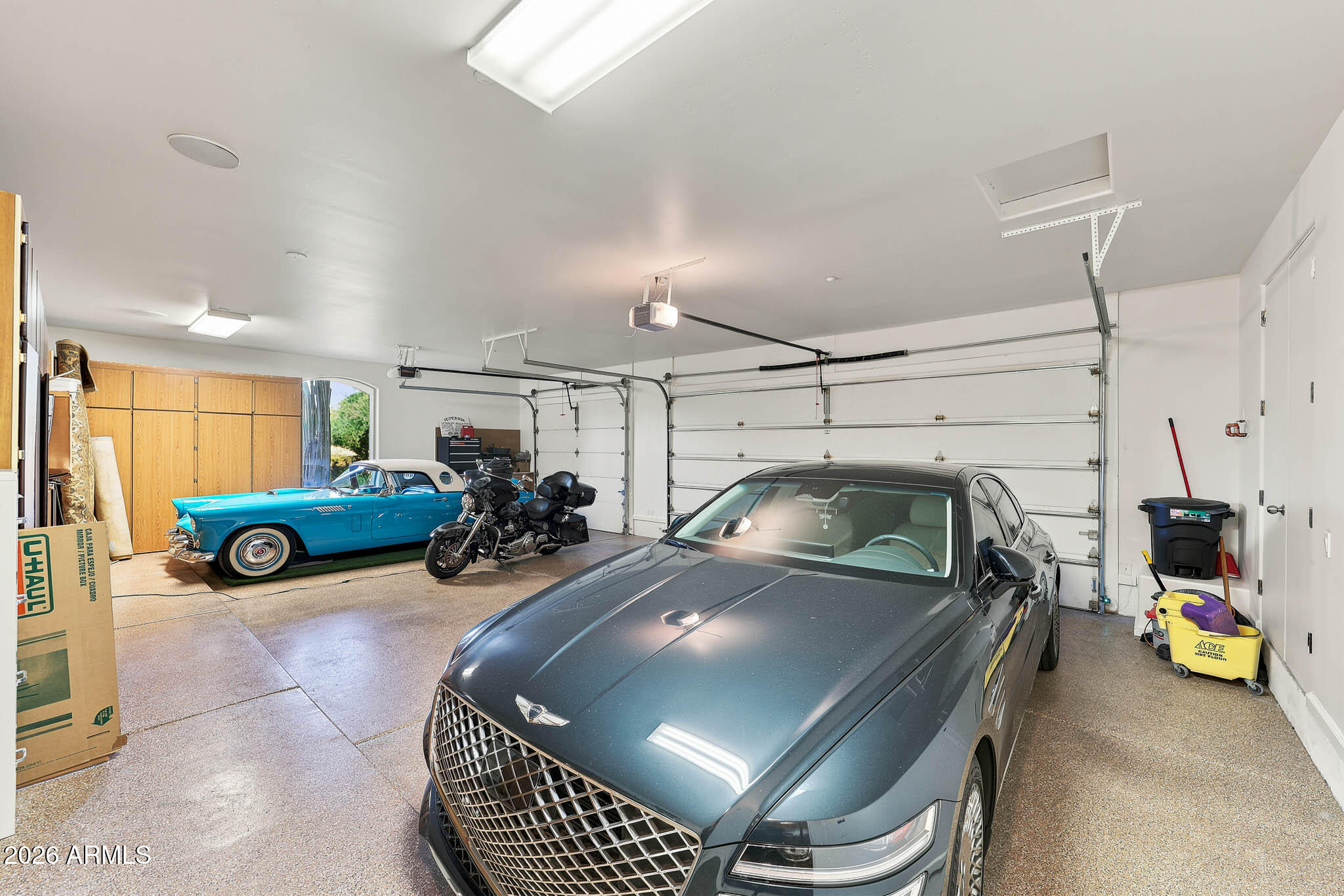 26804 N 70TH Place