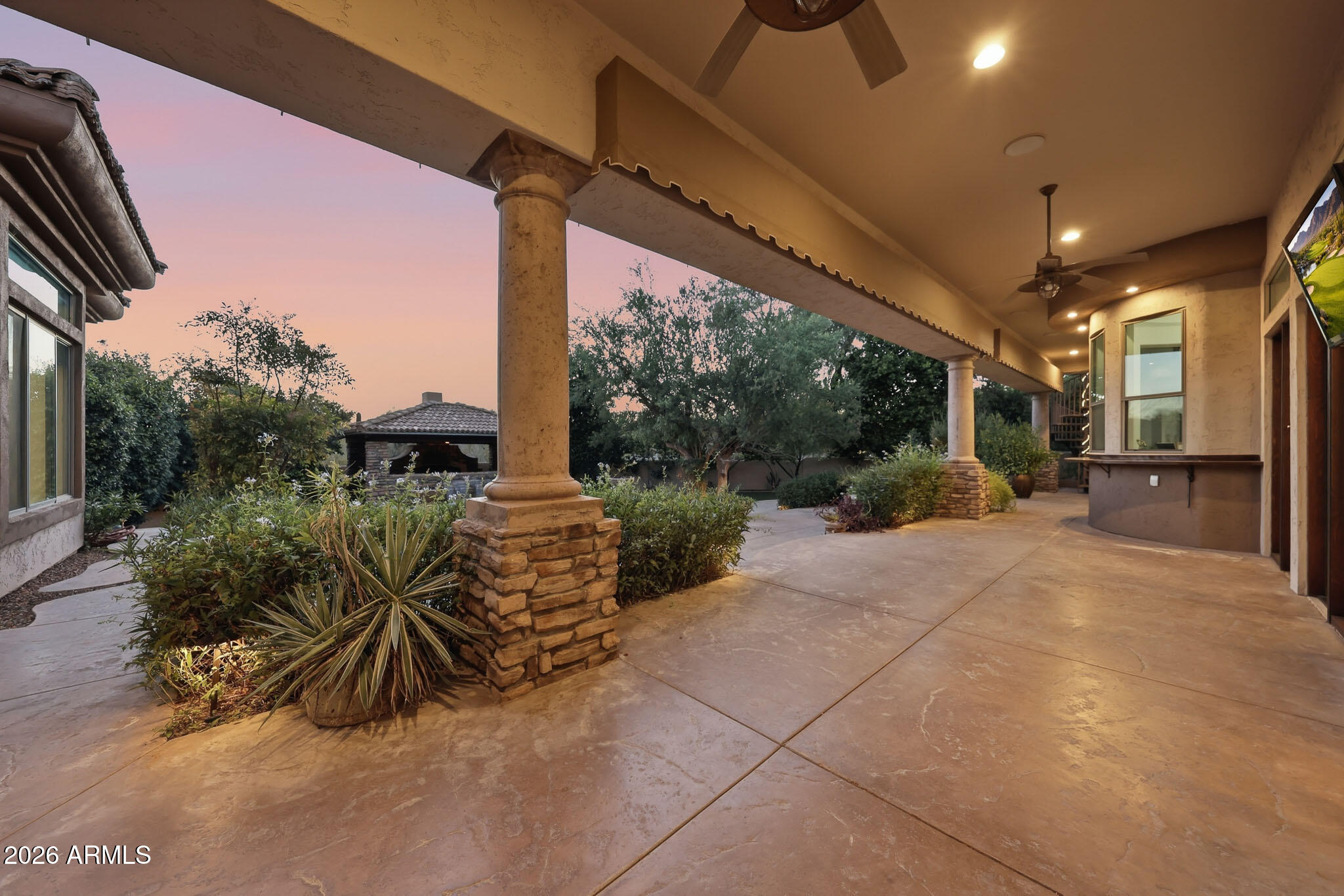 26804 N 70TH Place