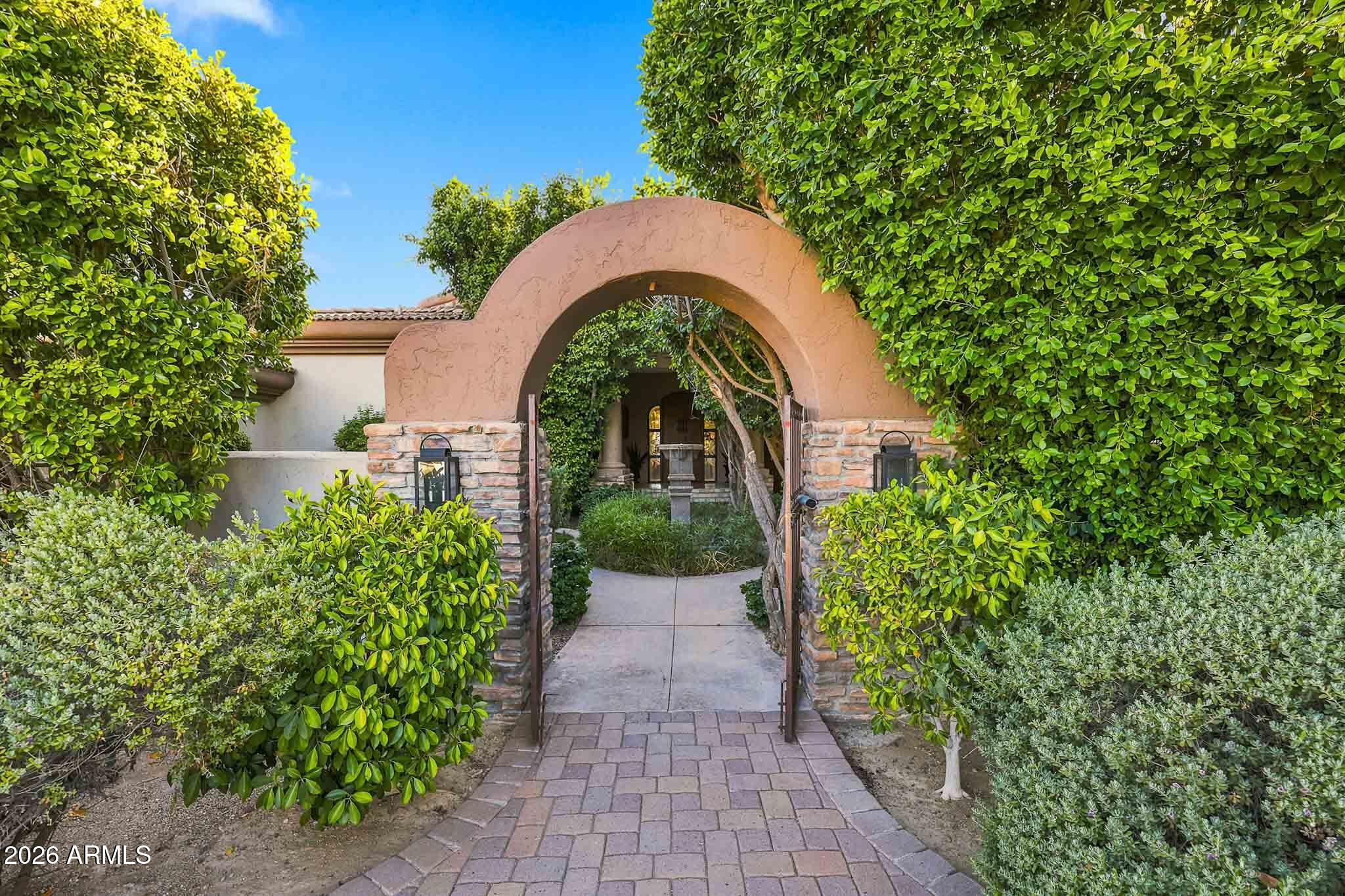 26804 N 70TH Place