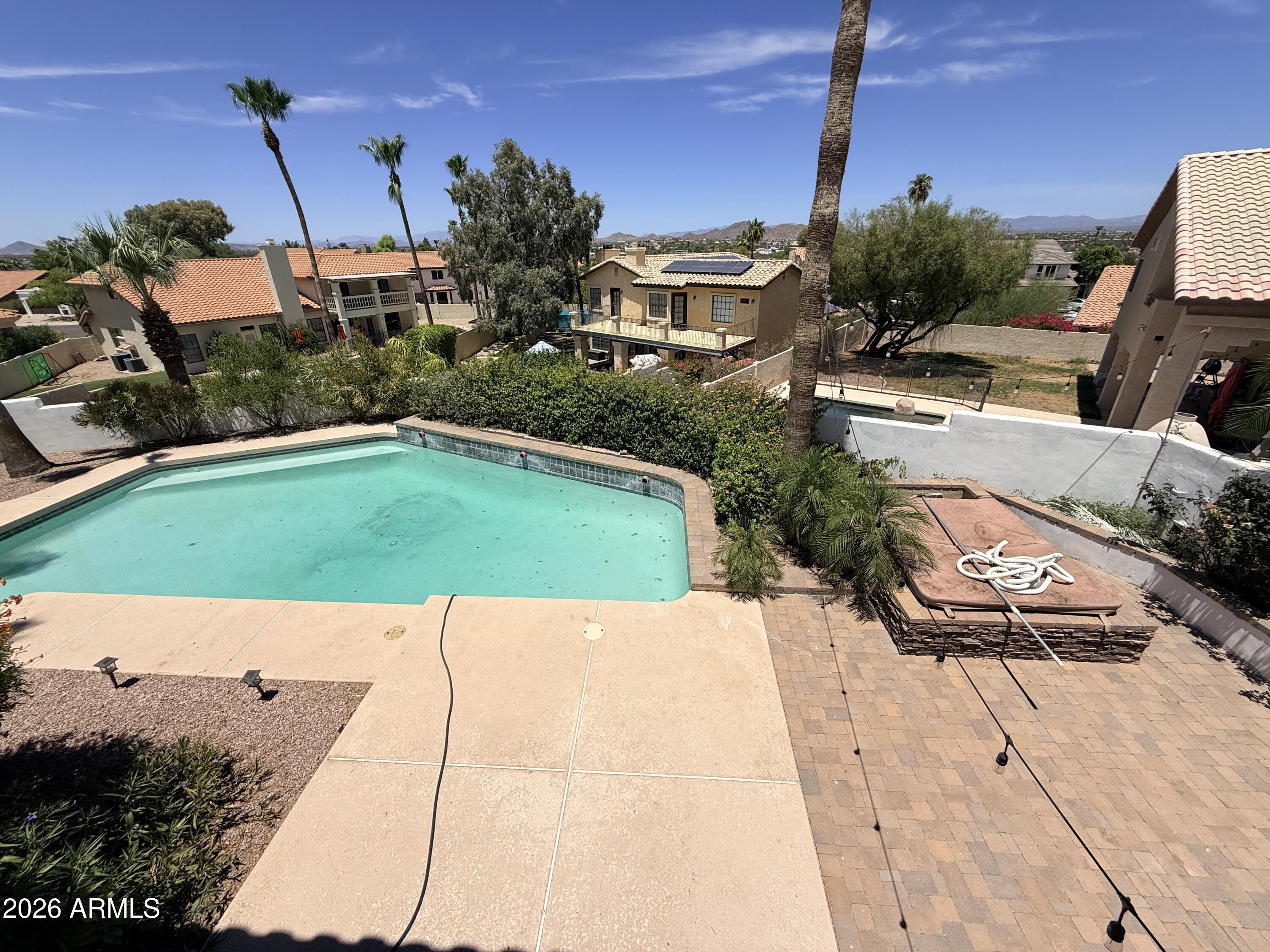 1406 E TIERRA BUENA Lane