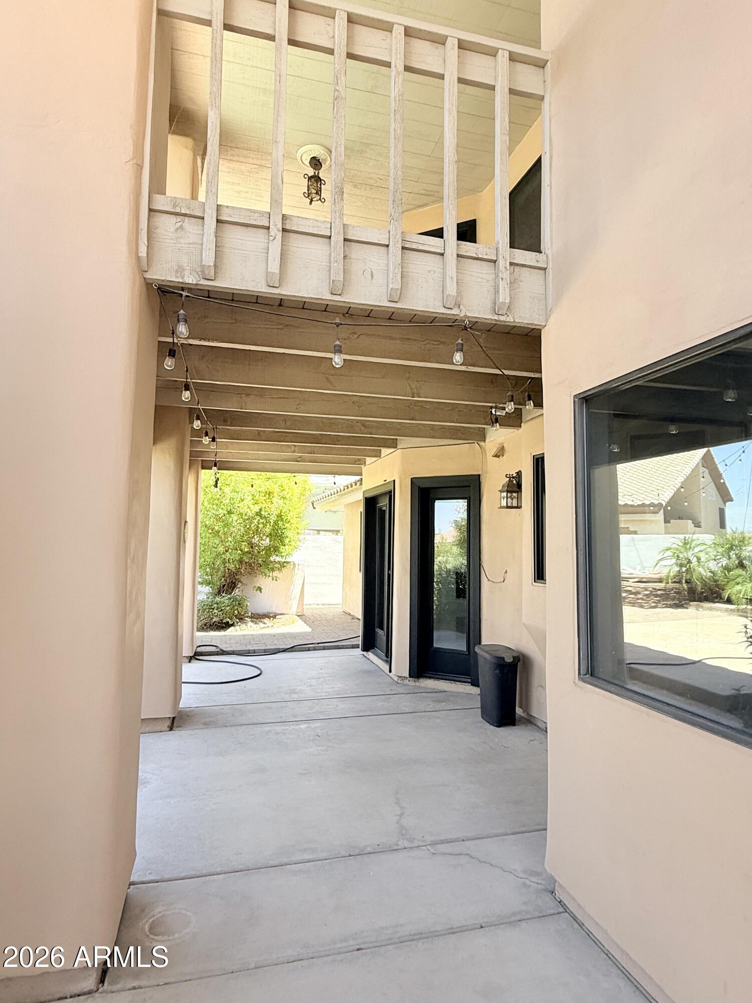1406 E TIERRA BUENA Lane