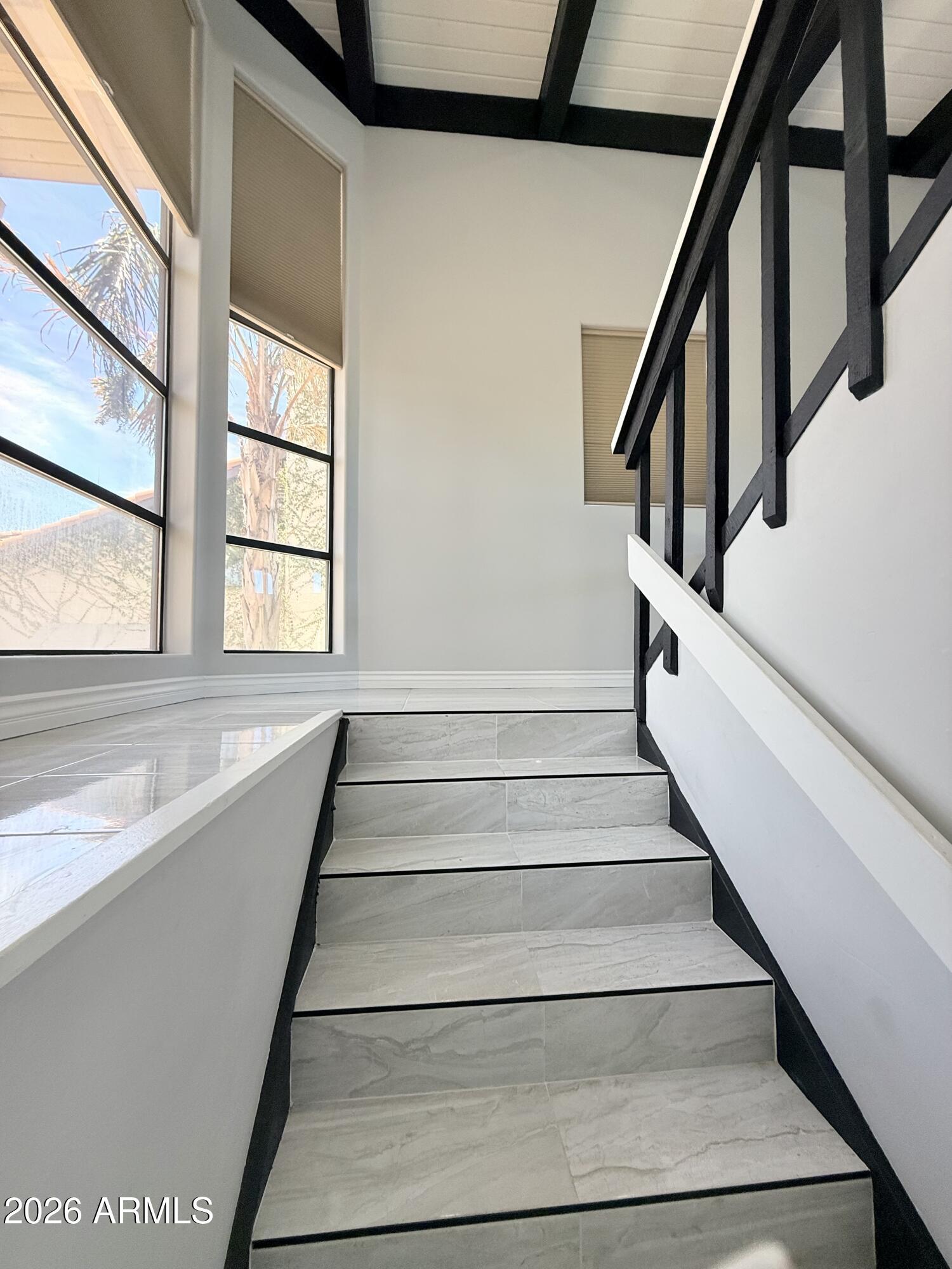 1406 E TIERRA BUENA Lane