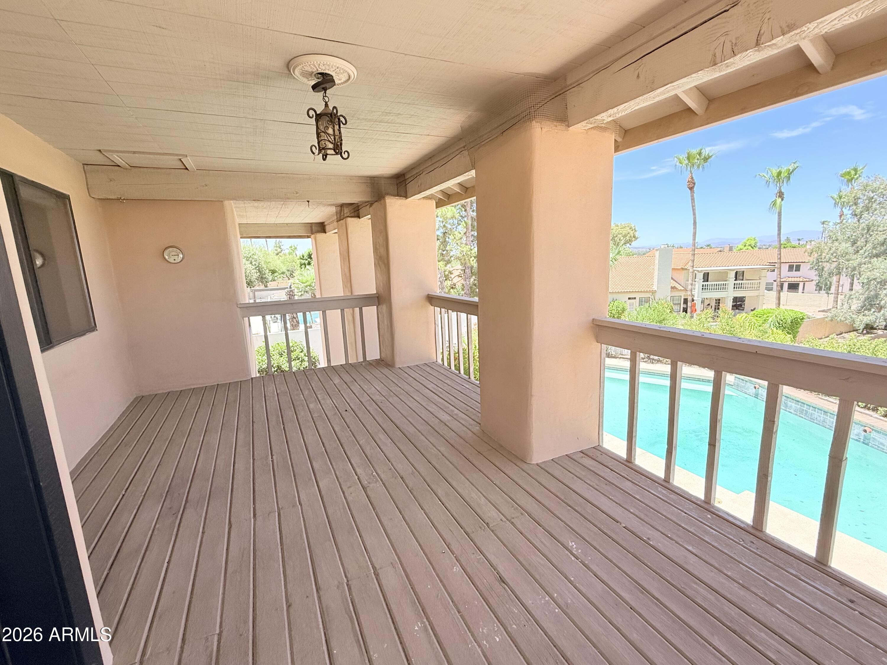1406 E TIERRA BUENA Lane