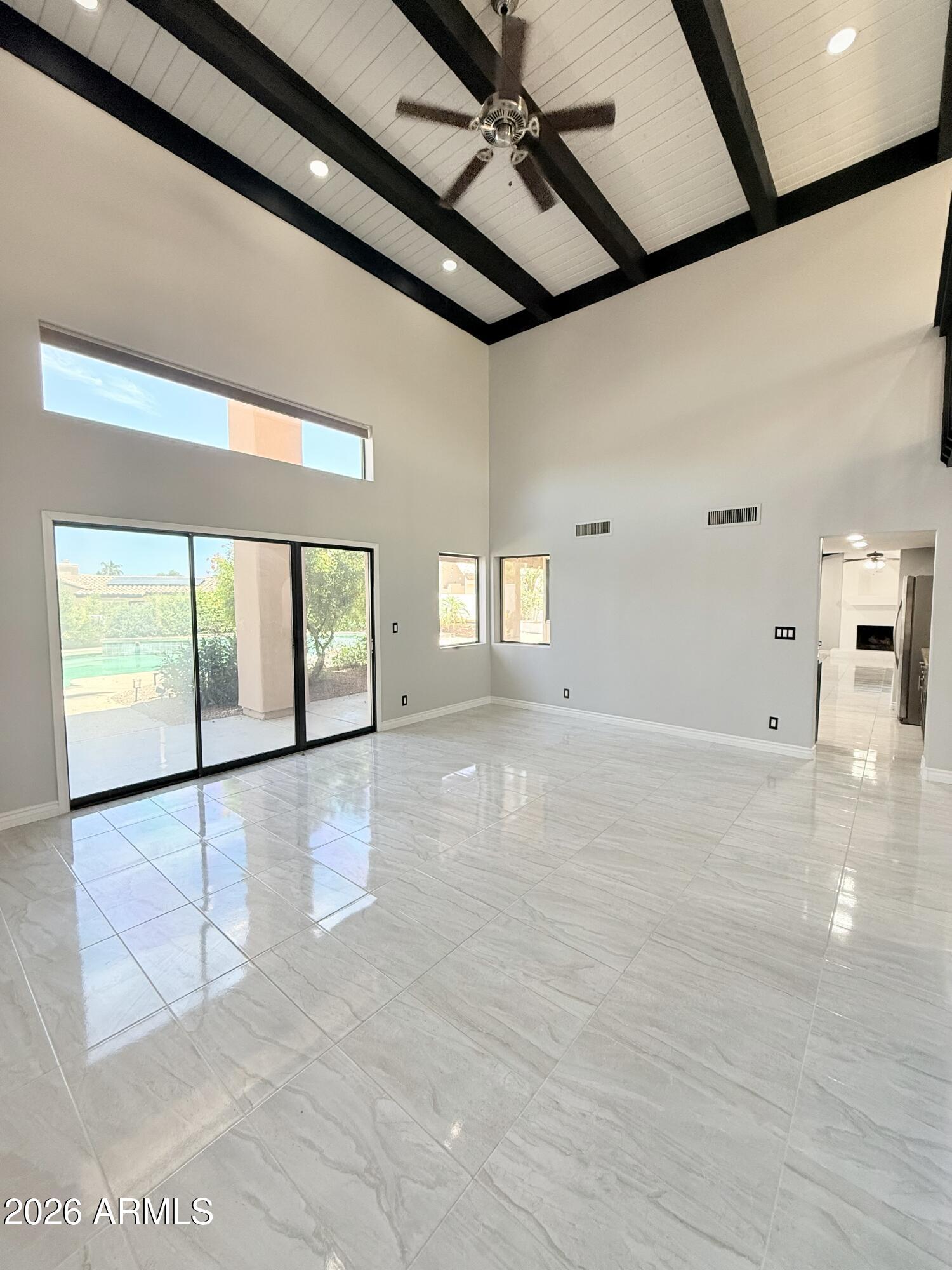 1406 E TIERRA BUENA Lane