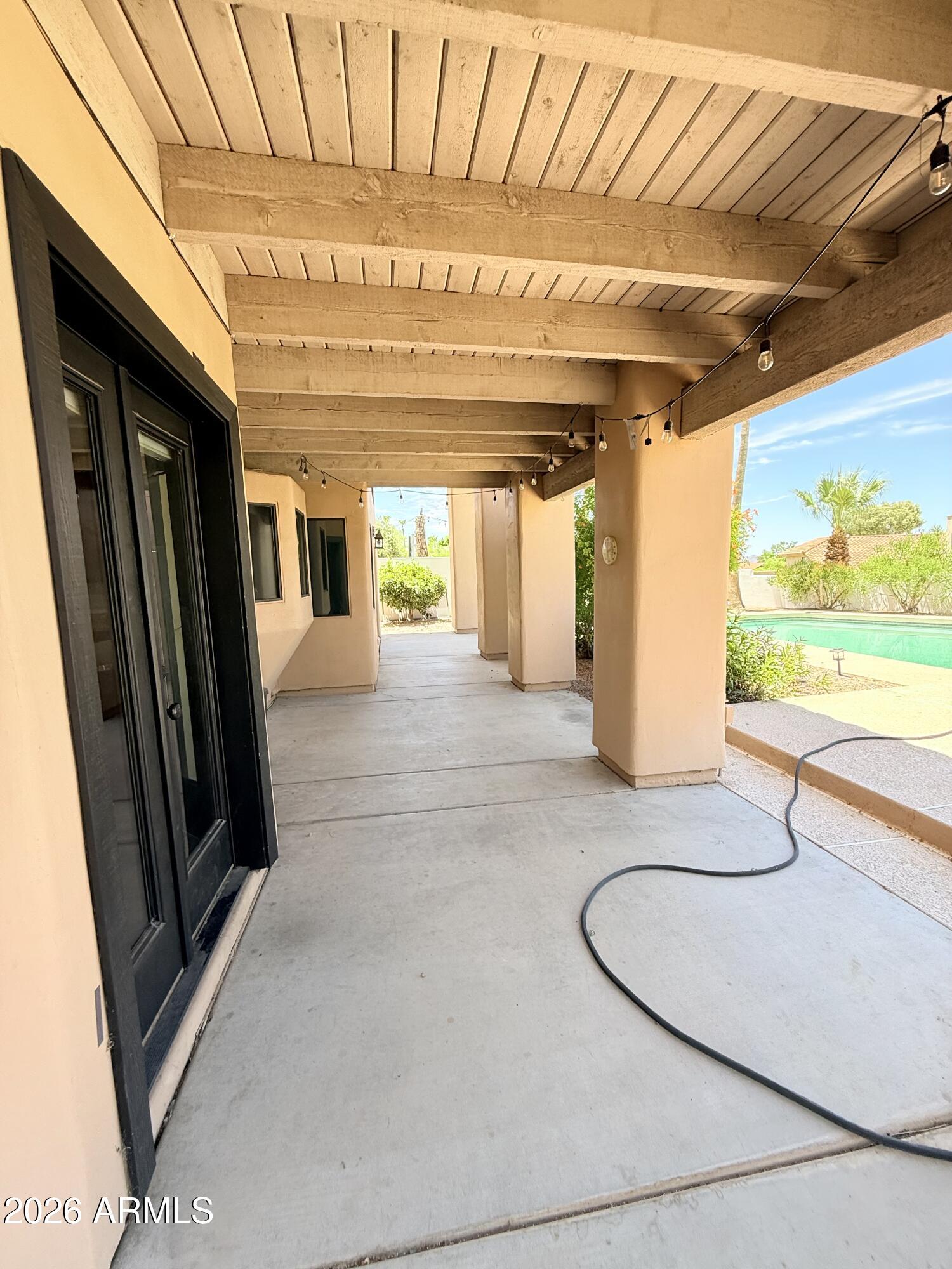 1406 E TIERRA BUENA Lane