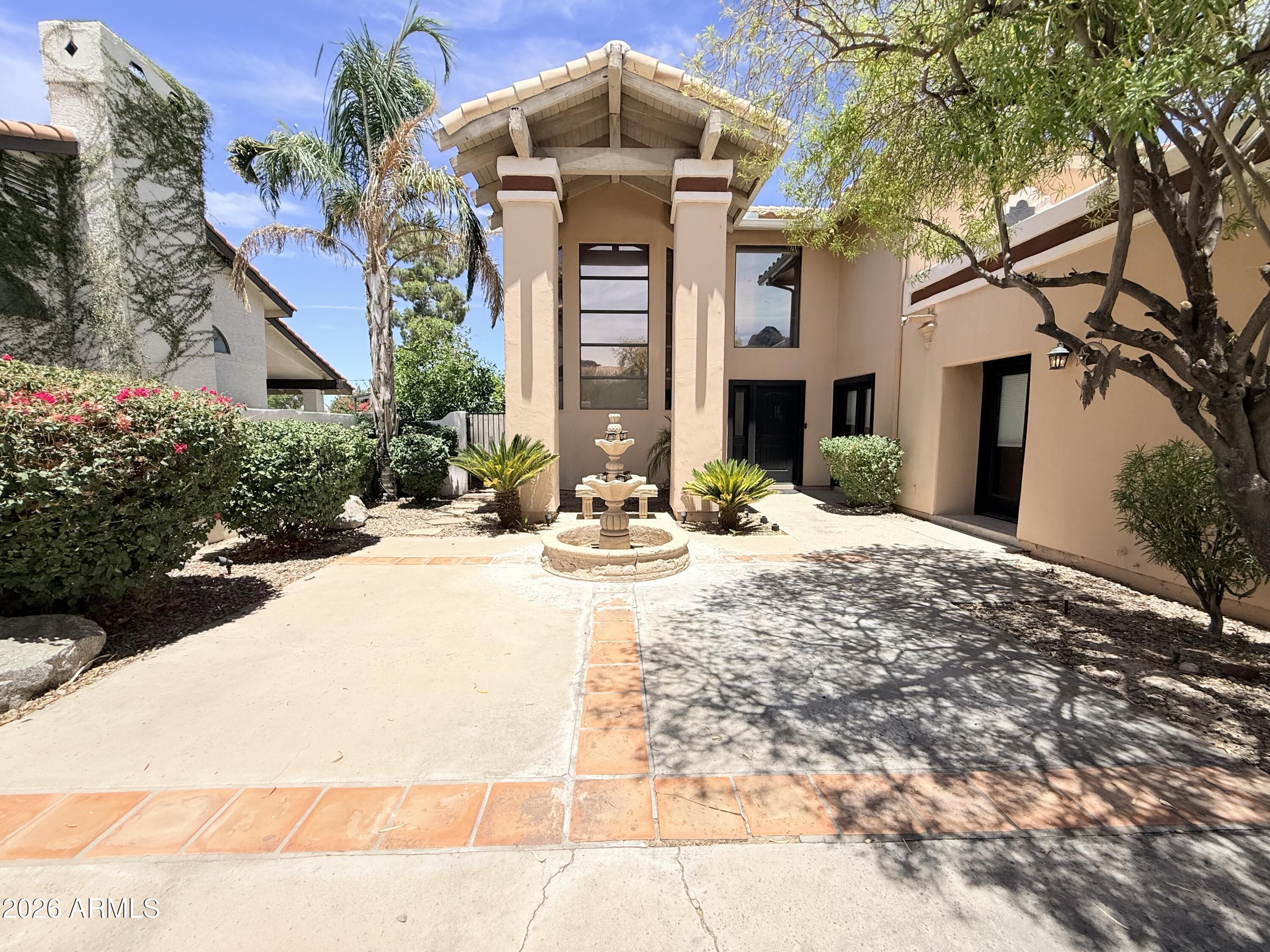 1406 E TIERRA BUENA Lane