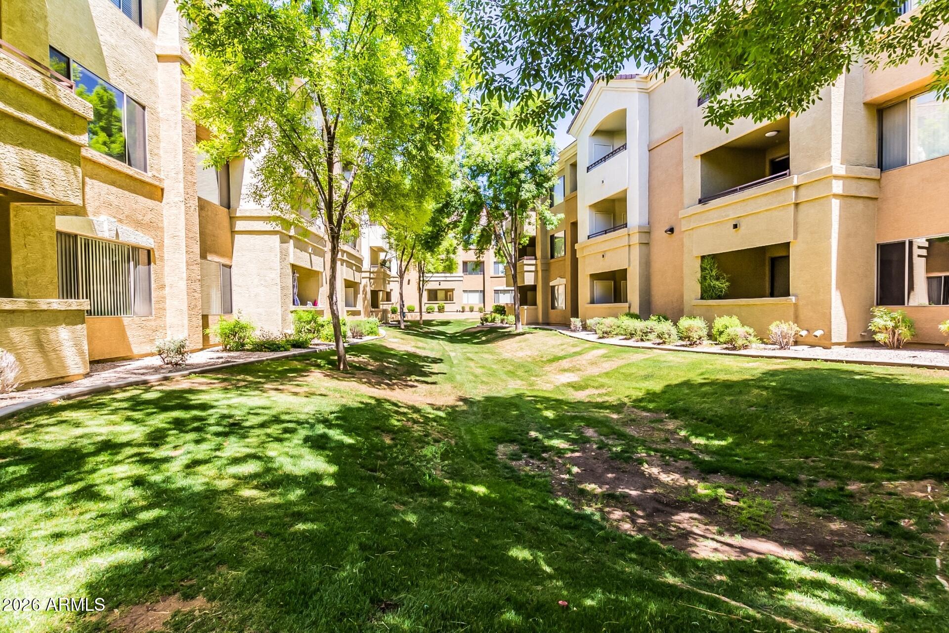 18416 N CAVE CREEK Road 2008
