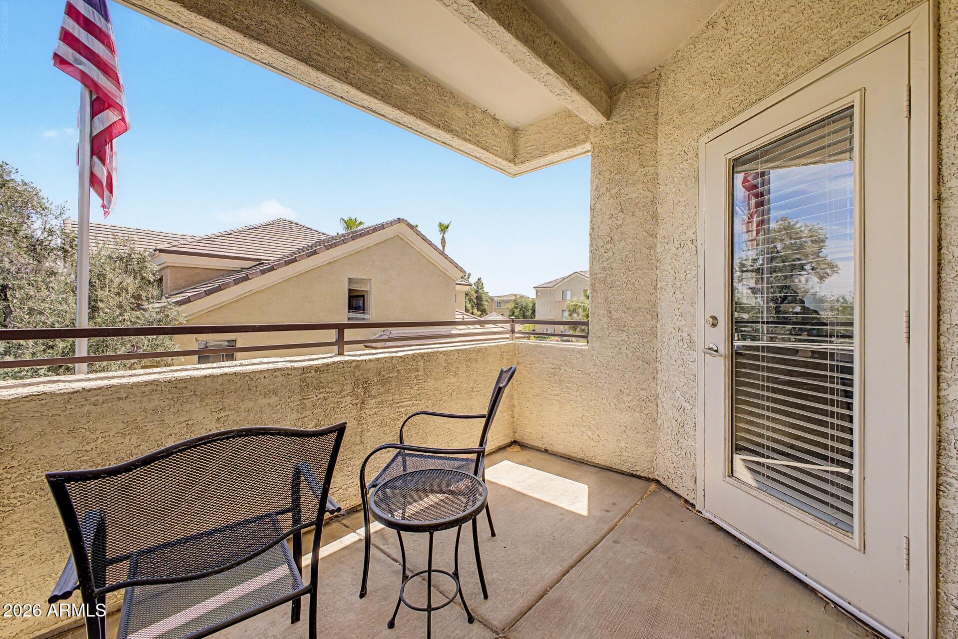 18416 N CAVE CREEK Road 2008