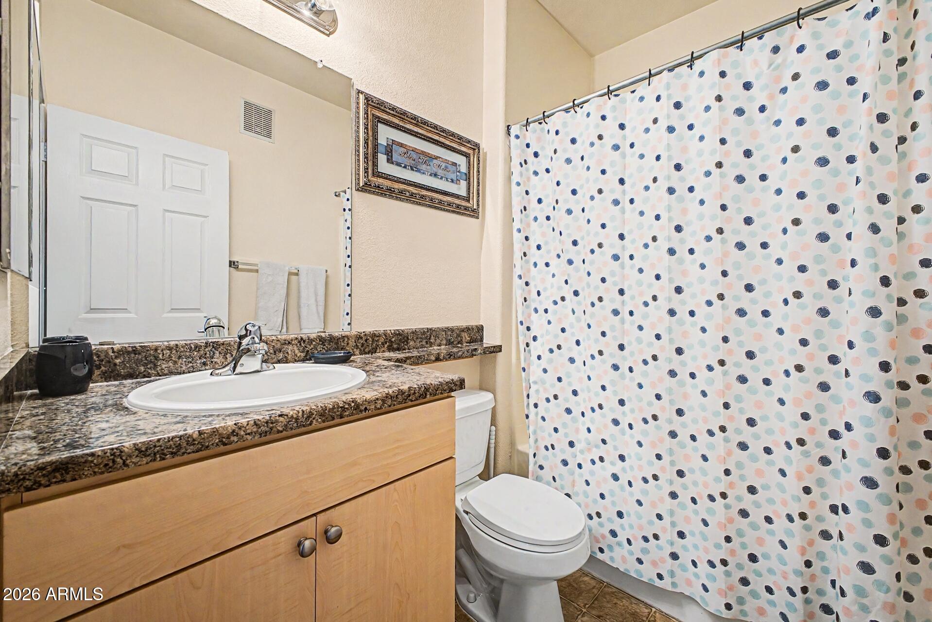 18416 N CAVE CREEK Road 2008