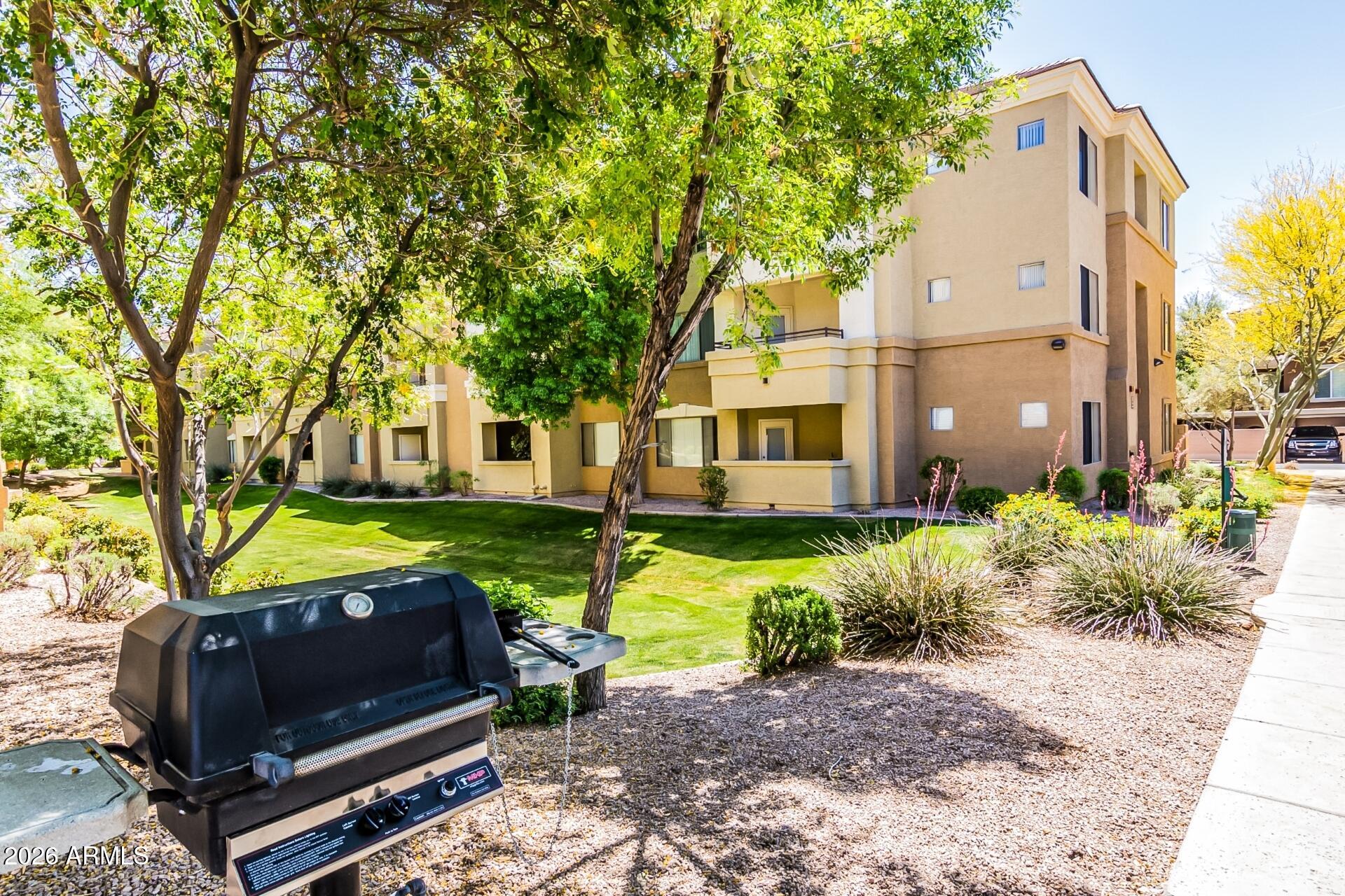 18416 N CAVE CREEK Road 2008