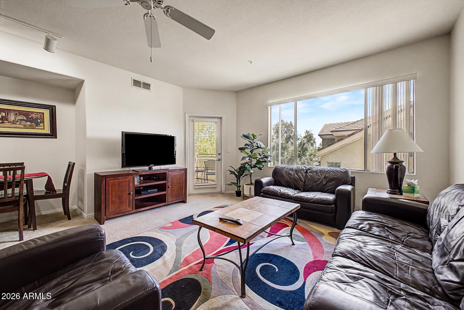 18416 N CAVE CREEK Road 2008