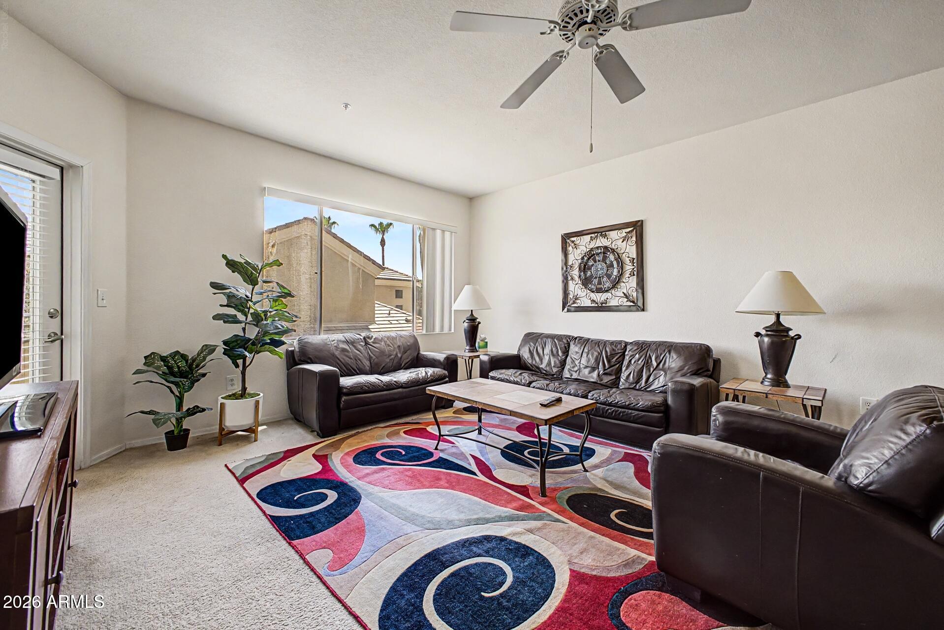 18416 N CAVE CREEK Road 2008