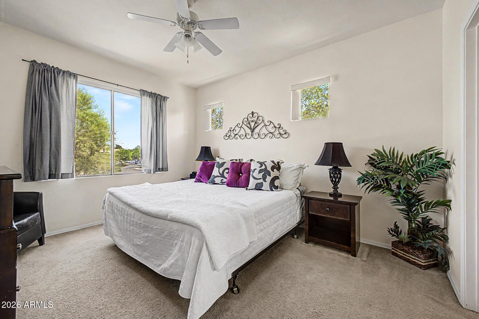 18416 N CAVE CREEK Road 2008