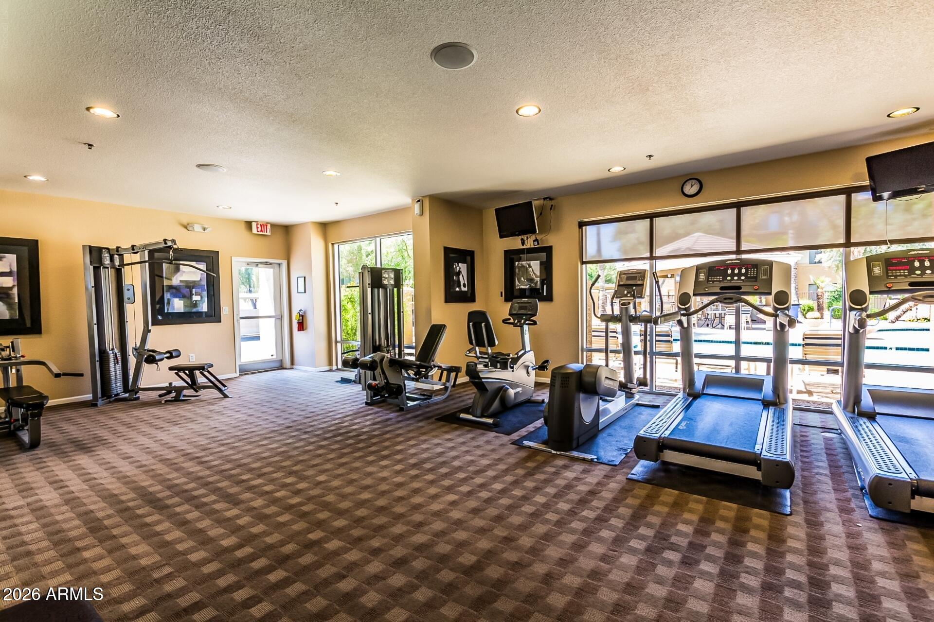 18416 N CAVE CREEK Road 2008