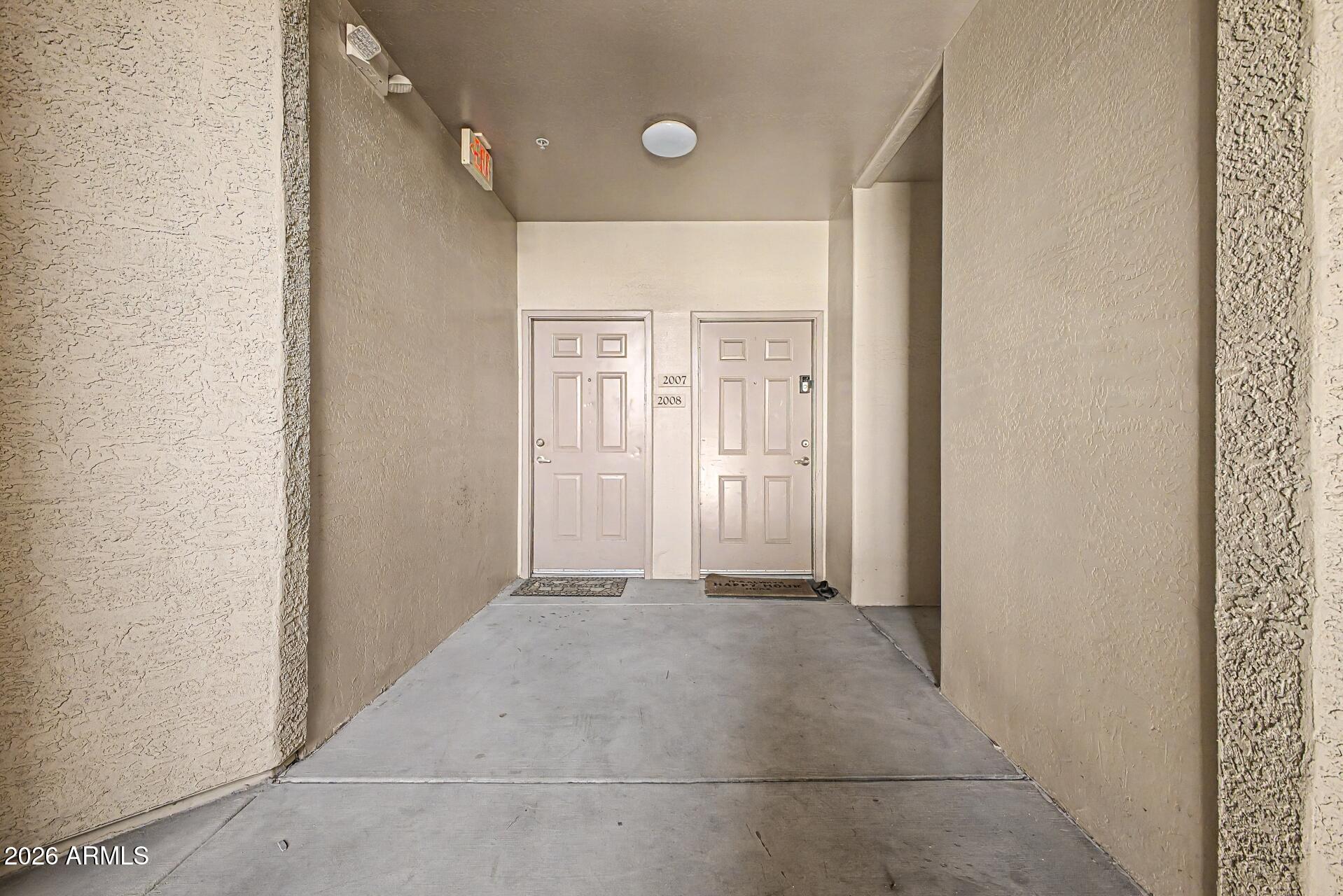 18416 N CAVE CREEK Road 2008