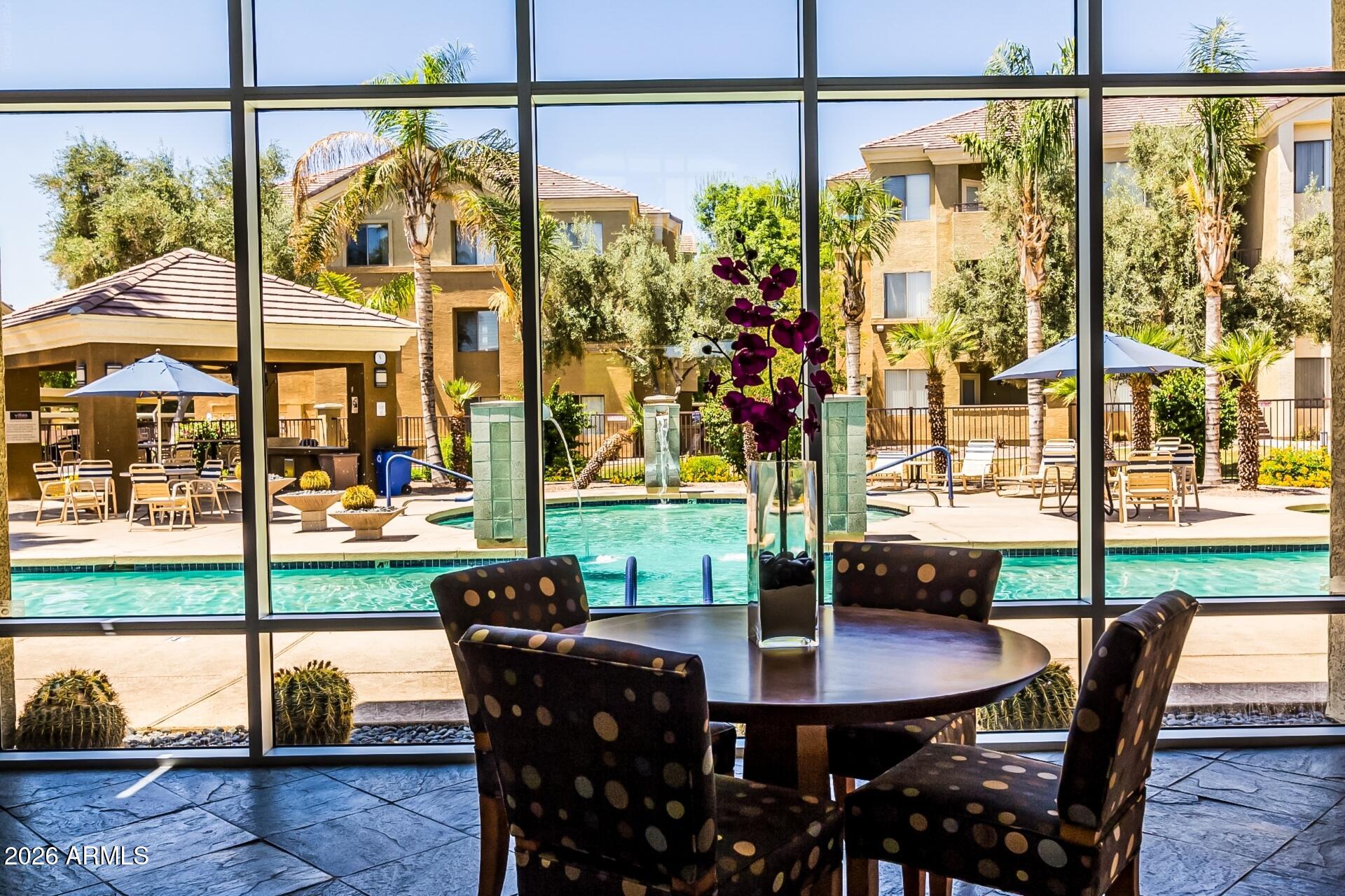 18416 N CAVE CREEK Road 2008