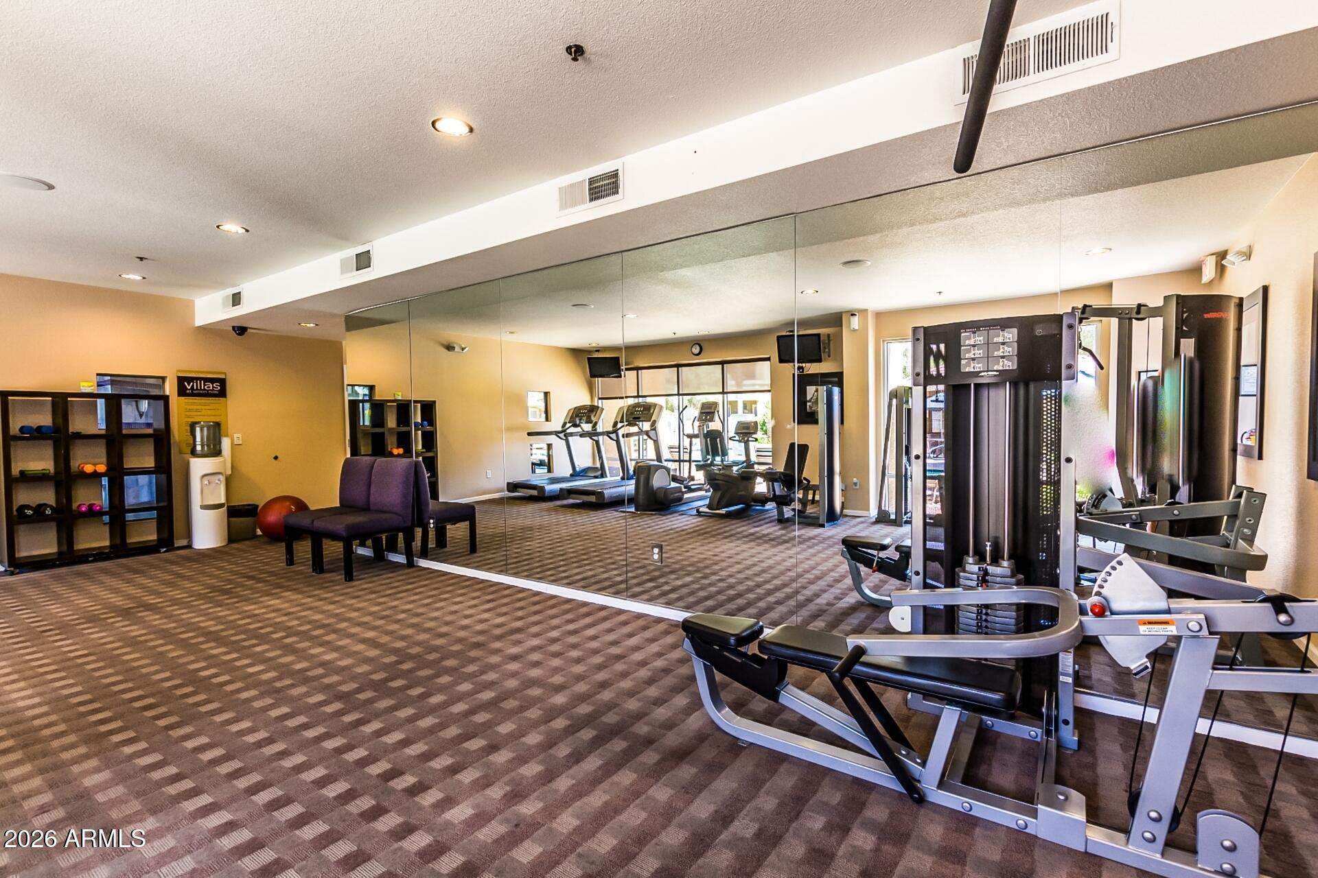 18416 N CAVE CREEK Road 2008