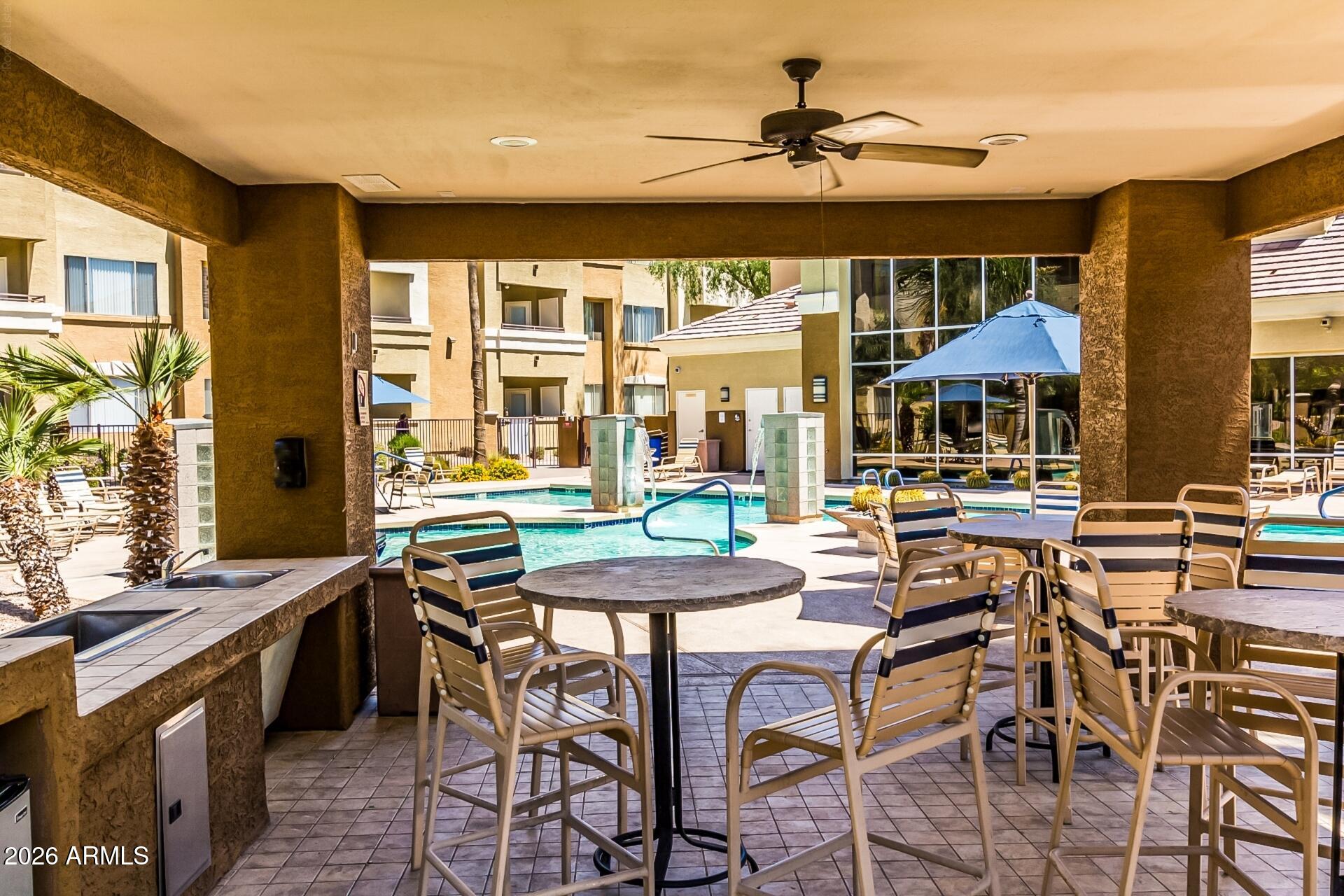18416 N CAVE CREEK Road 2008
