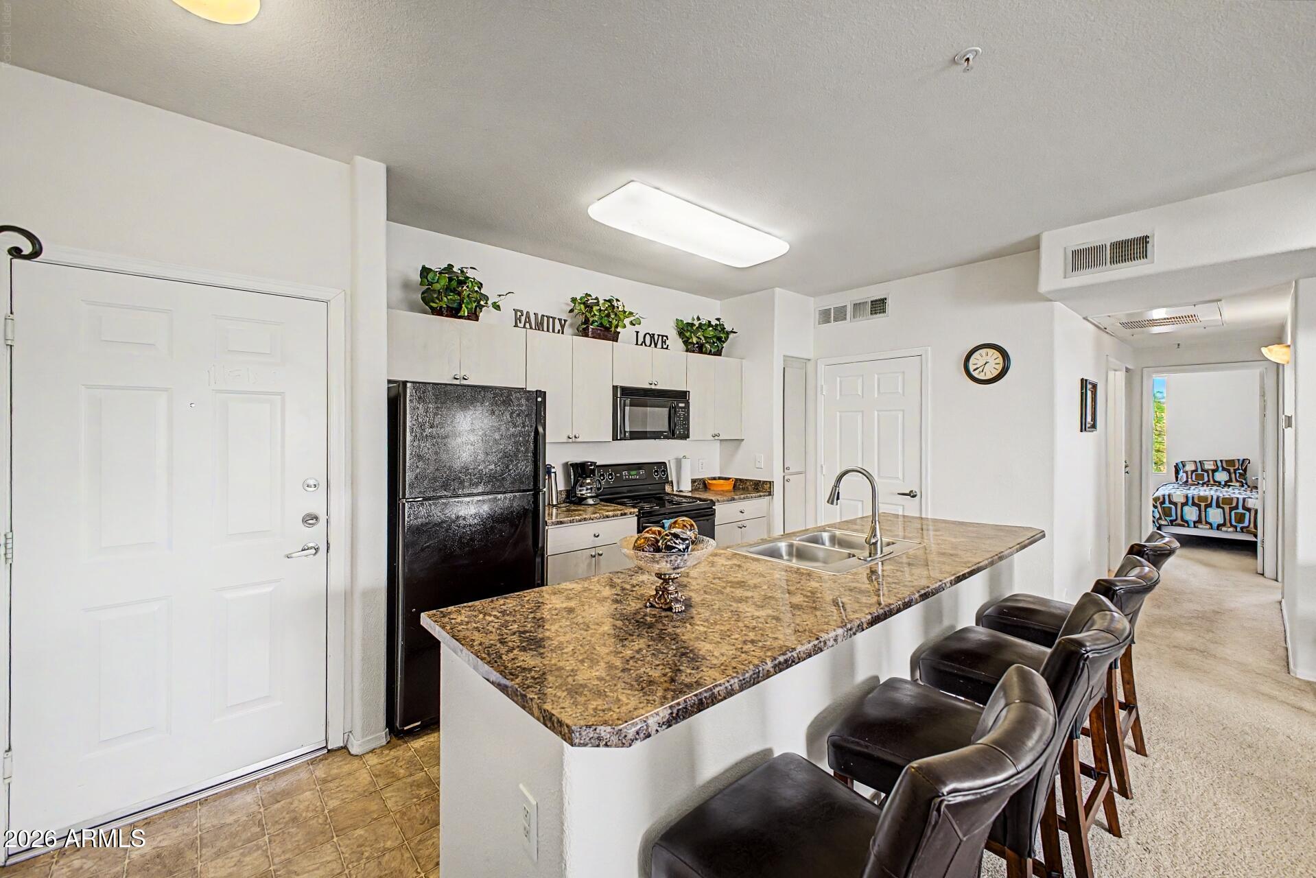 18416 N CAVE CREEK Road 2008