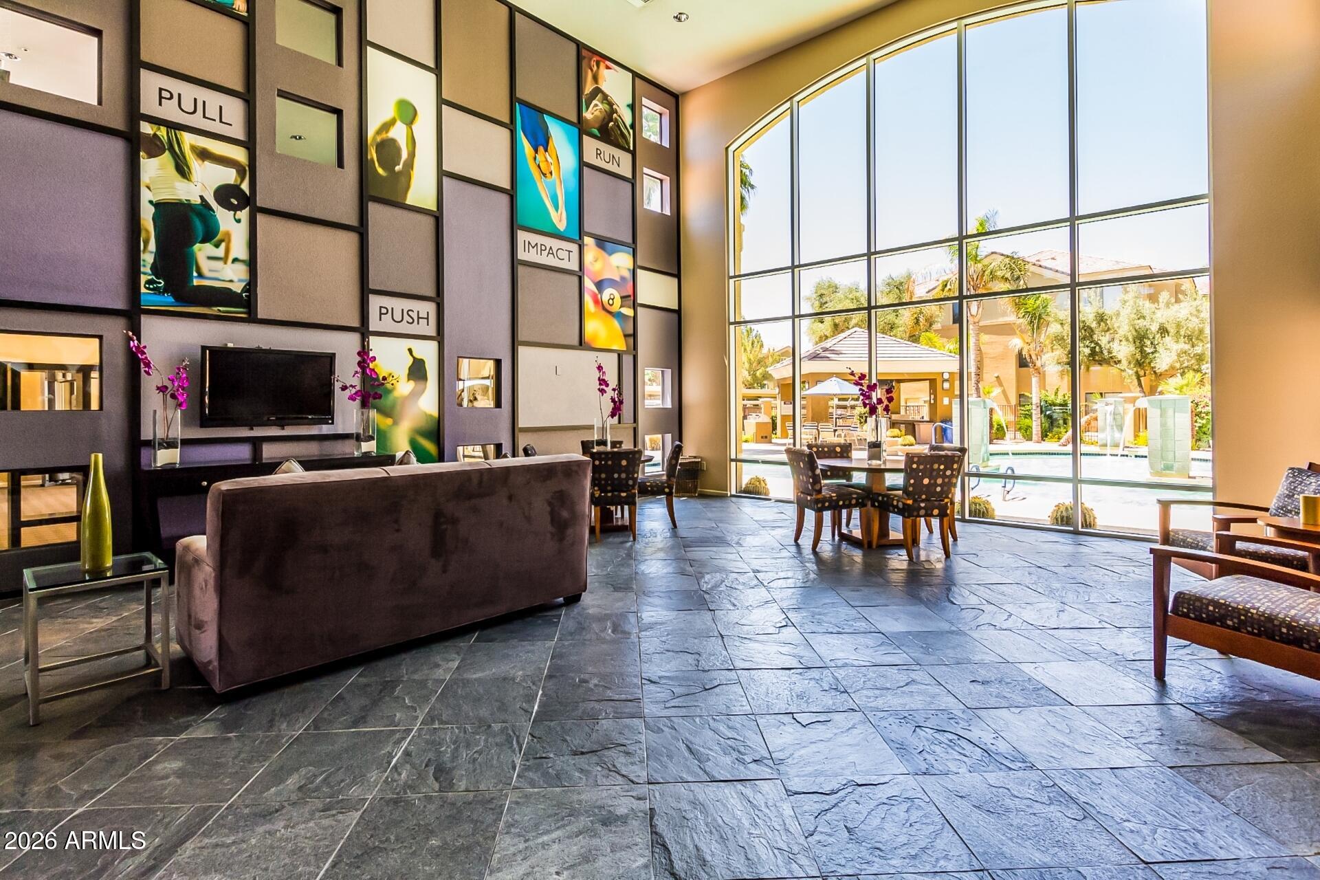18416 N CAVE CREEK Road 2008