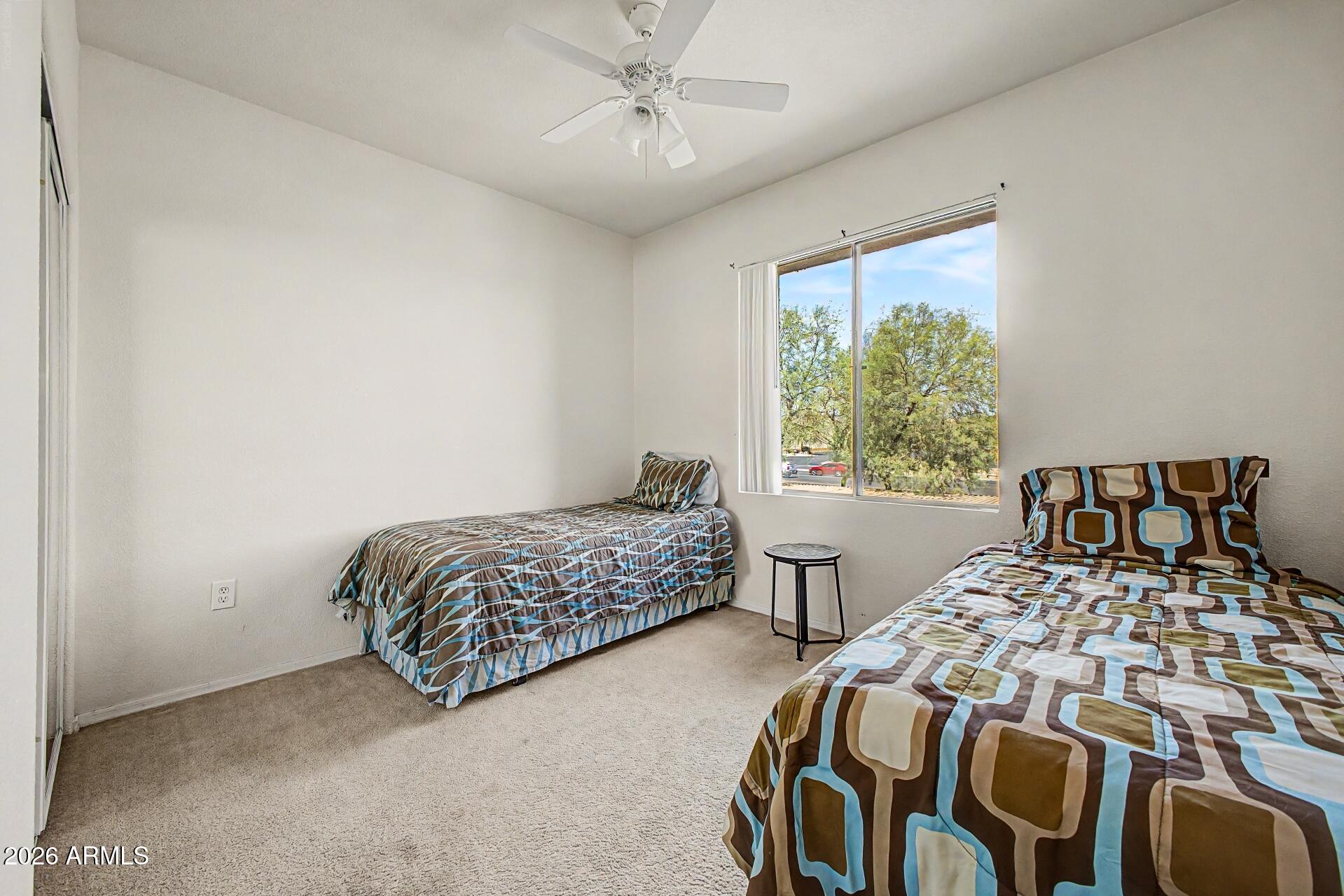 18416 N CAVE CREEK Road 2008