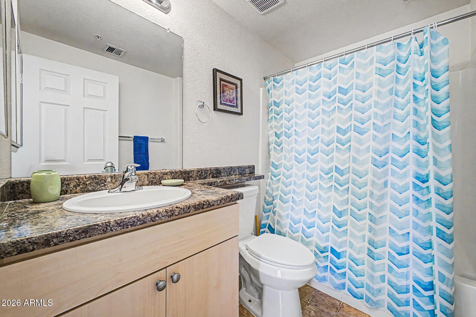 18416 N CAVE CREEK Road 2008