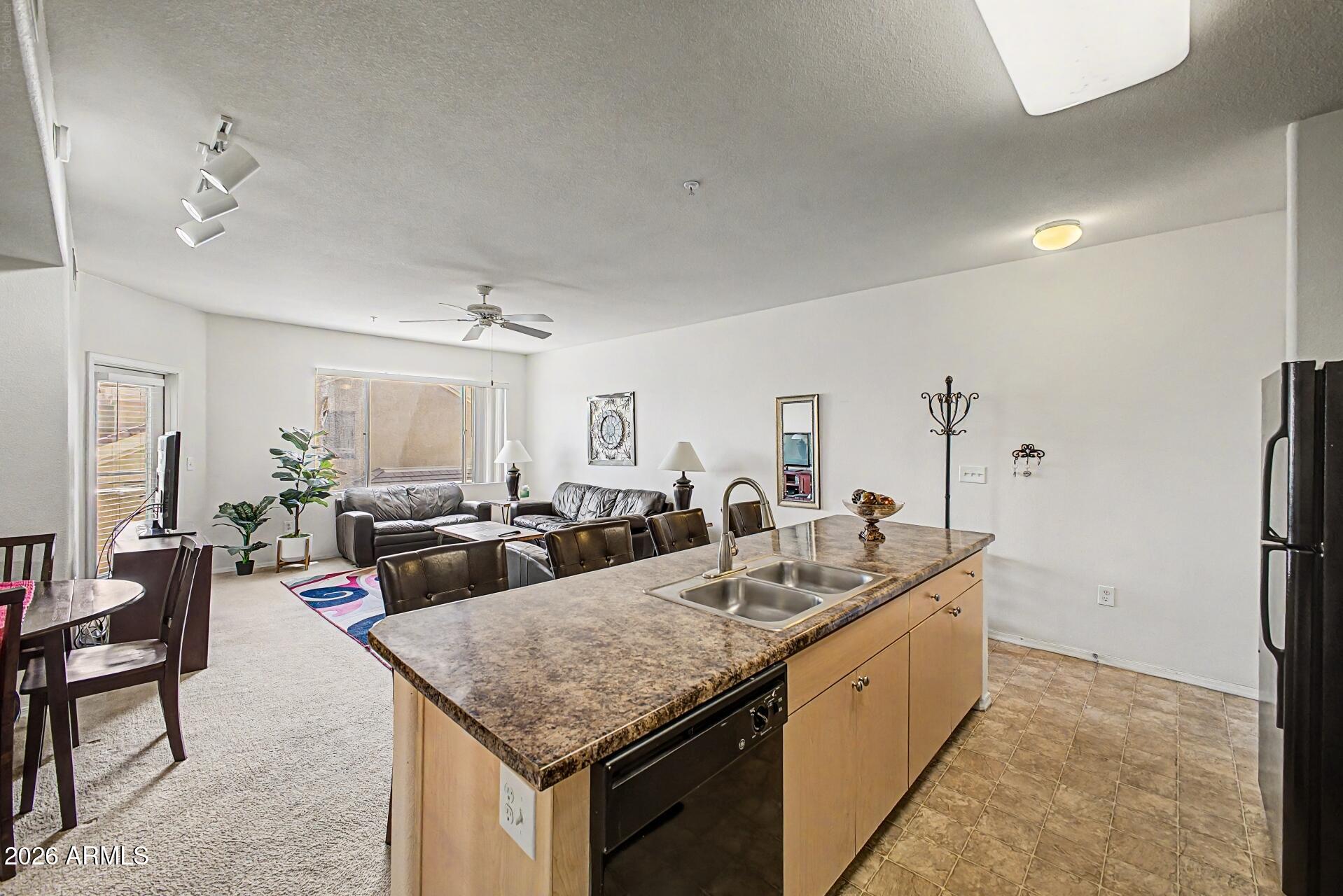 18416 N CAVE CREEK Road 2008