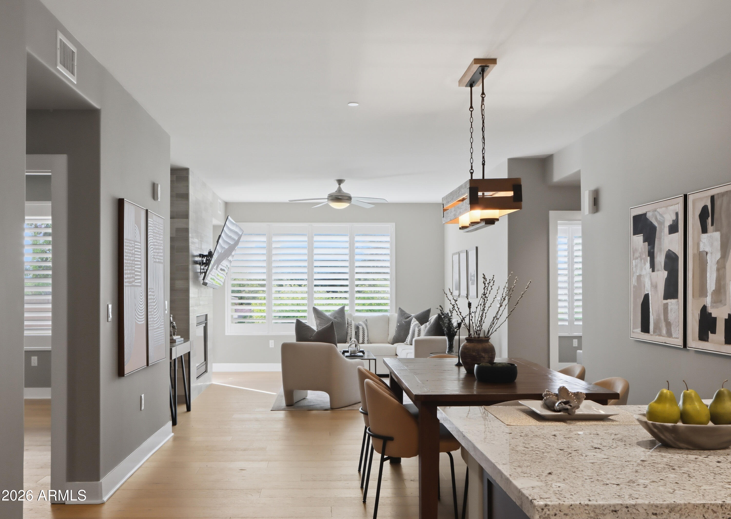 4805 N WOODMERE FAIRWAY 1008