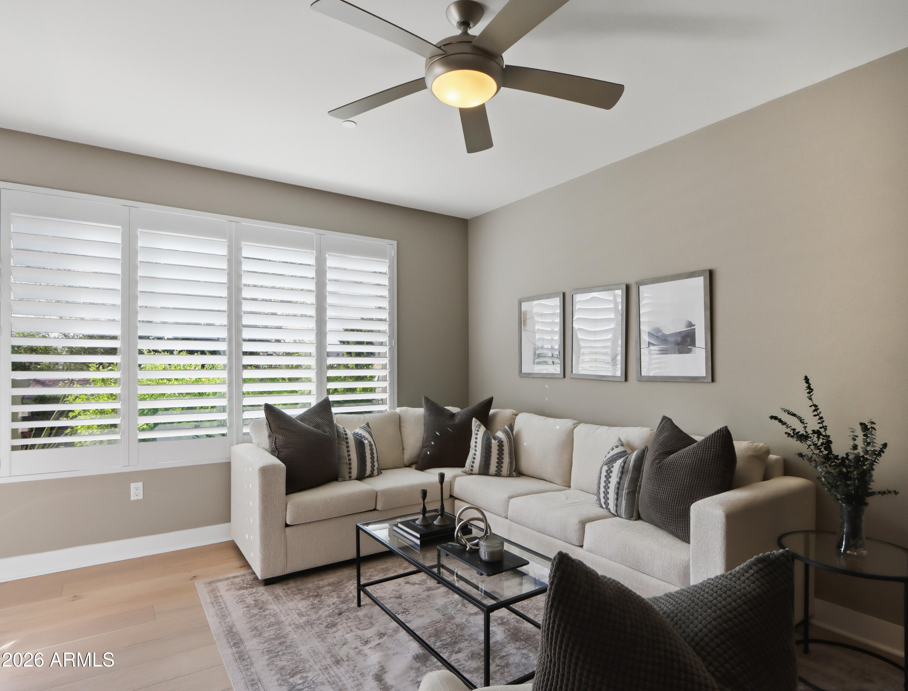 4805 N WOODMERE FAIRWAY 1008