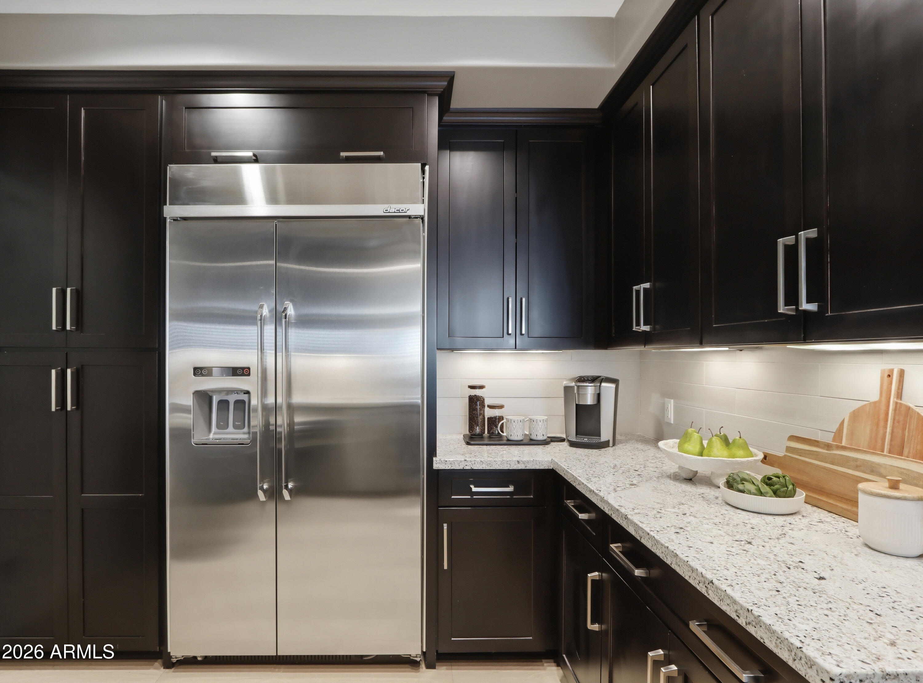 4805 N WOODMERE FAIRWAY 1008