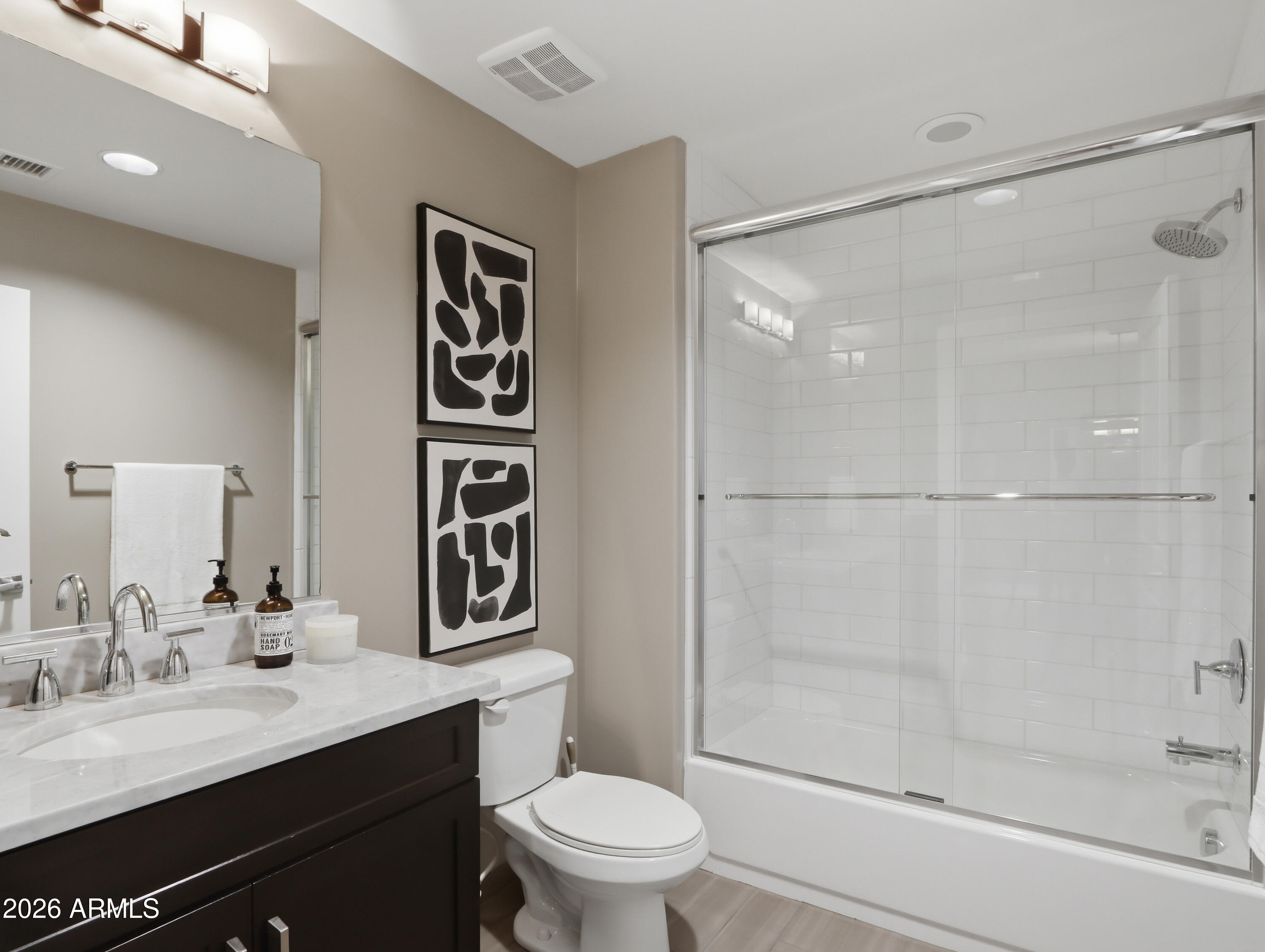 4805 N WOODMERE FAIRWAY 1008