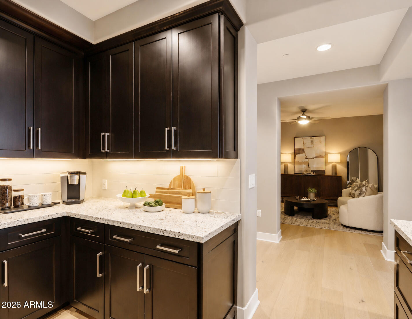 4805 N WOODMERE FAIRWAY 1008