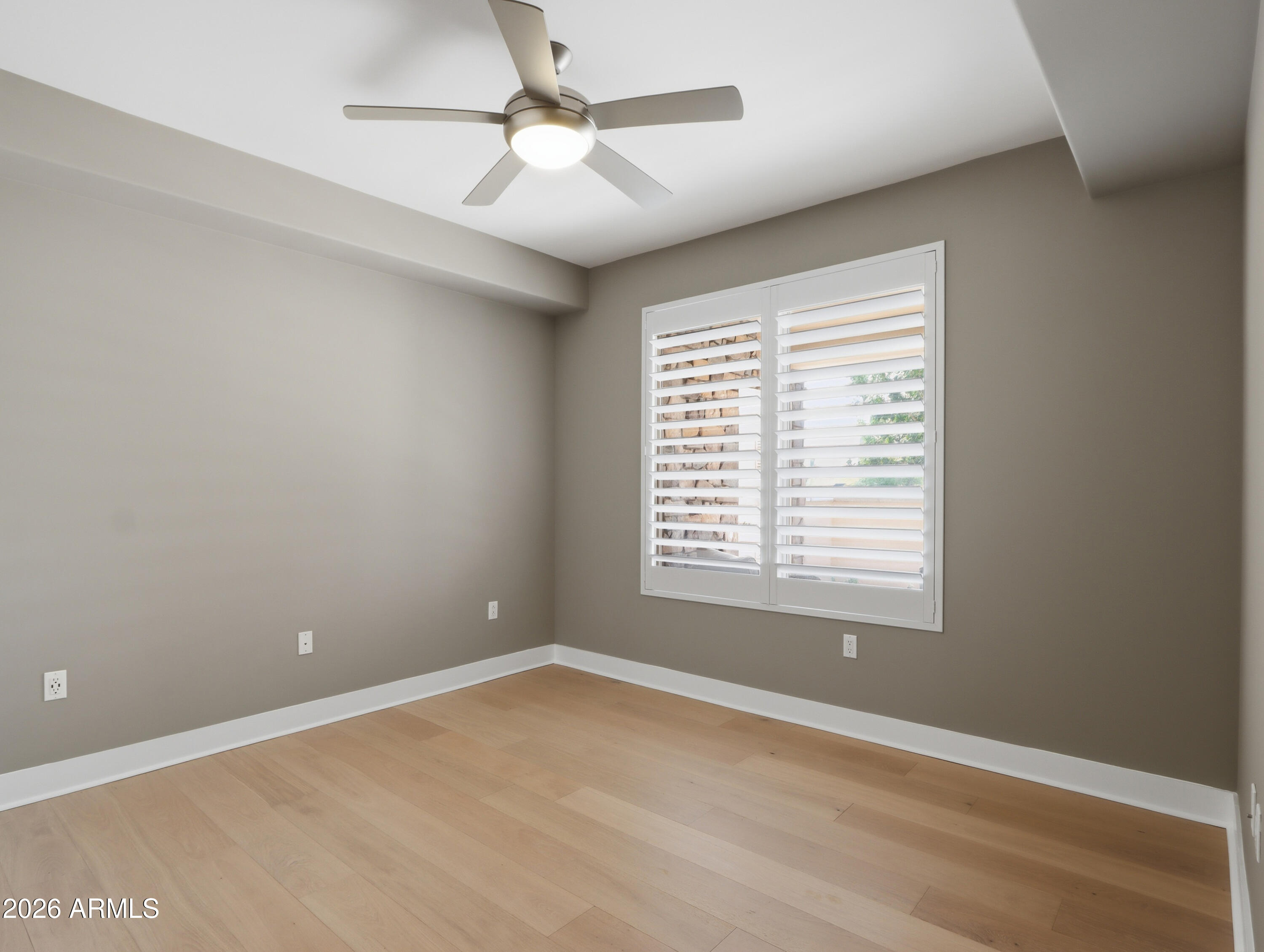 4805 N WOODMERE FAIRWAY 1008