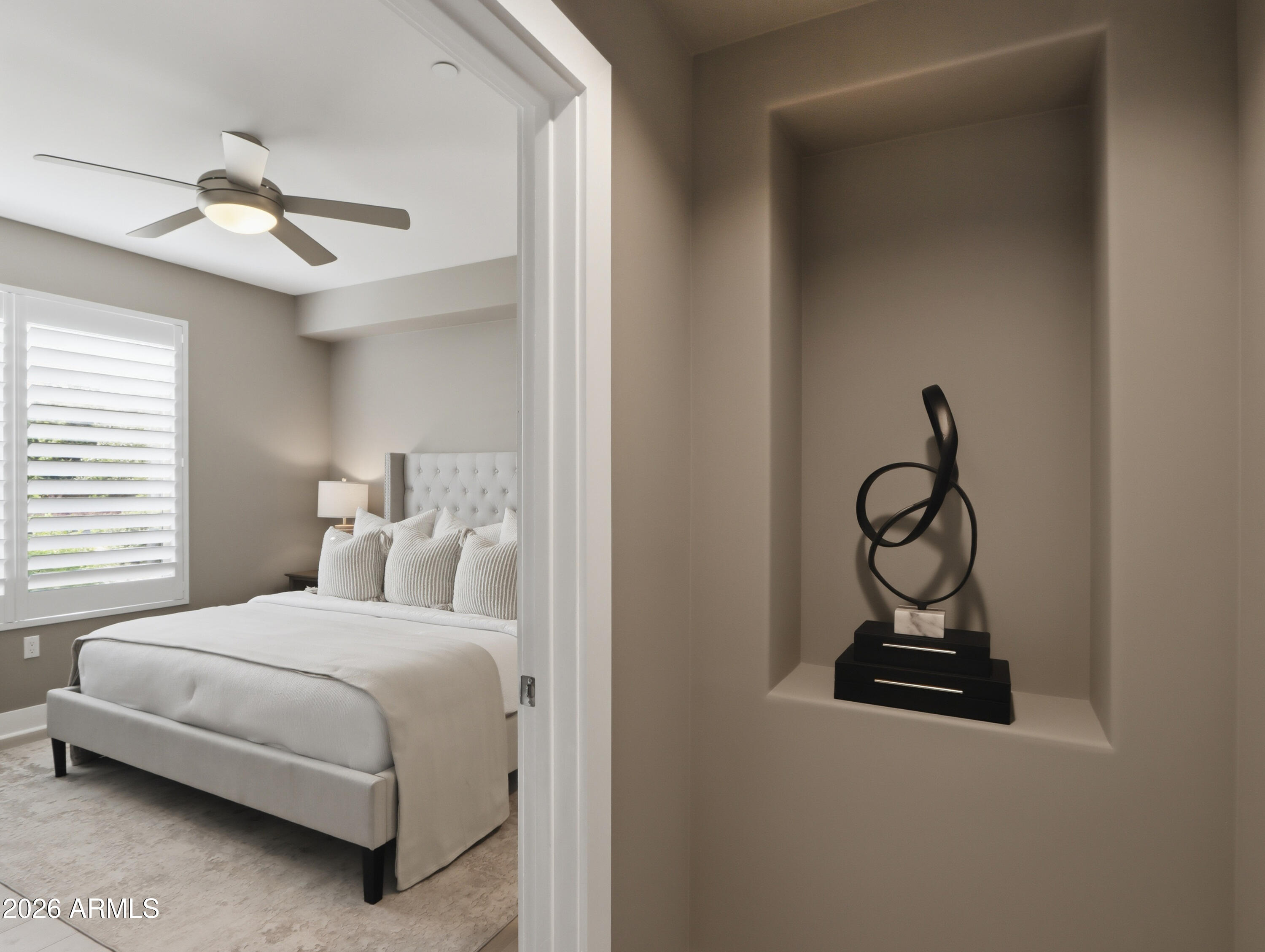 4805 N WOODMERE FAIRWAY 1008