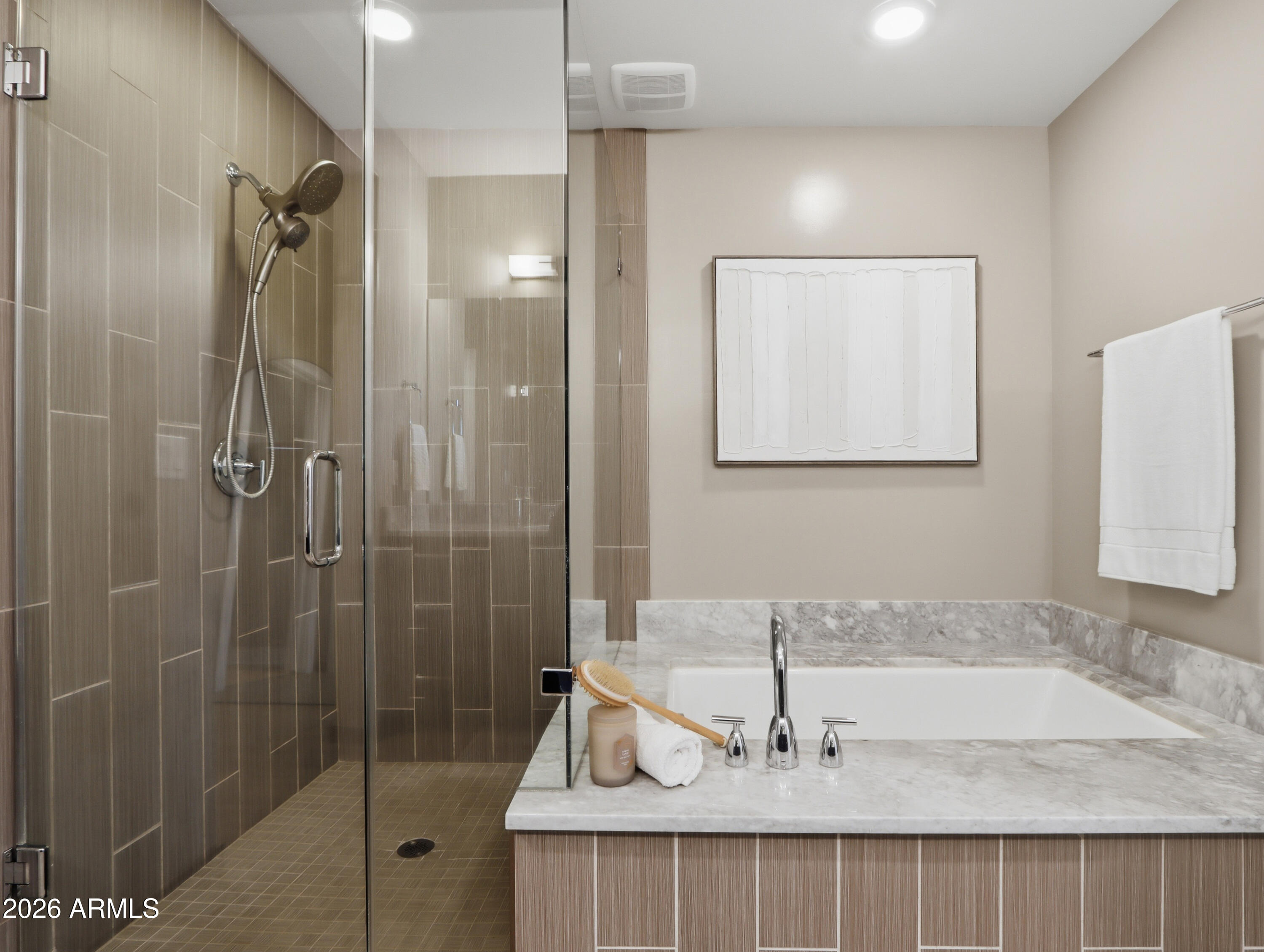 4805 N WOODMERE FAIRWAY 1008