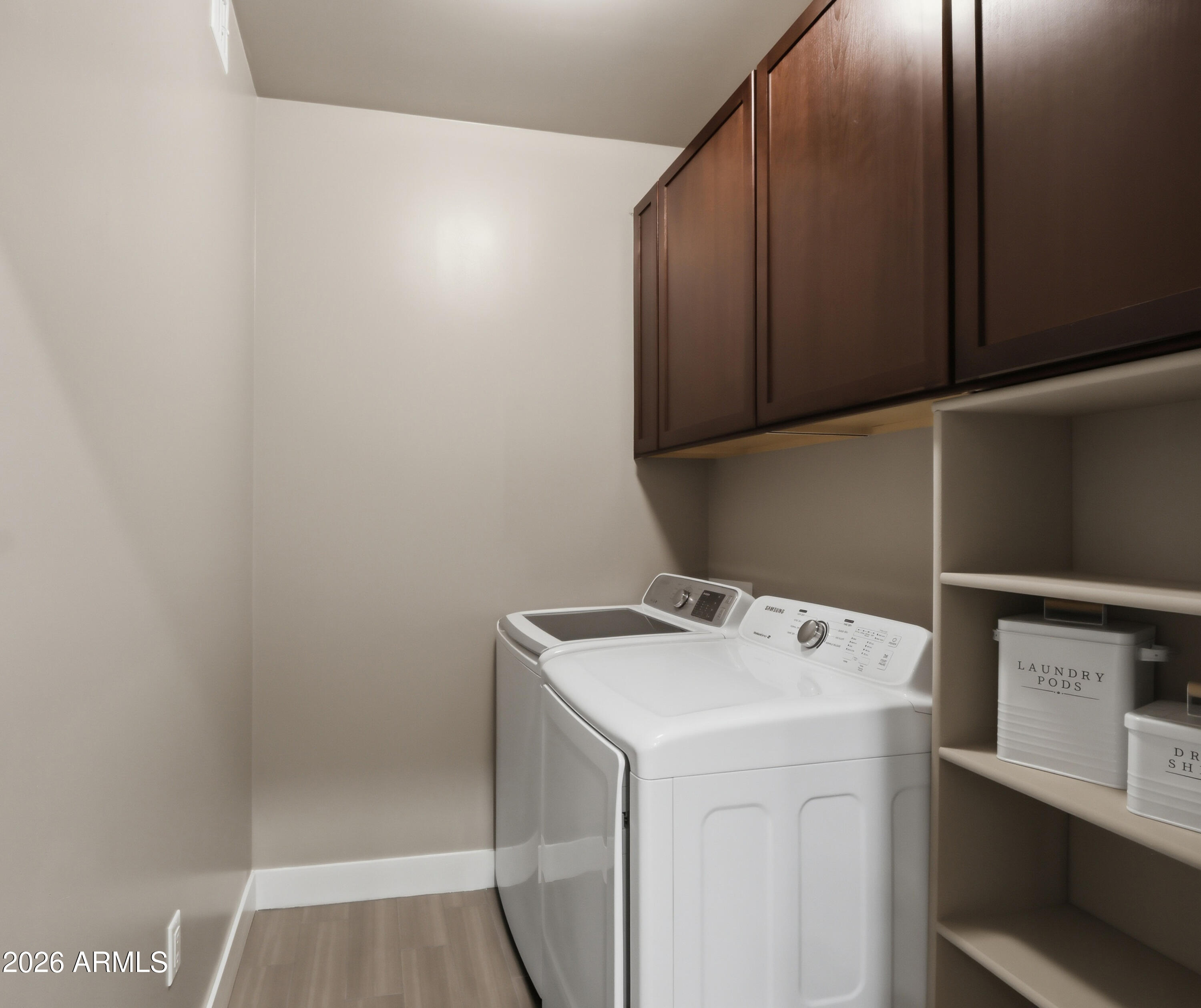 4805 N WOODMERE FAIRWAY 1008