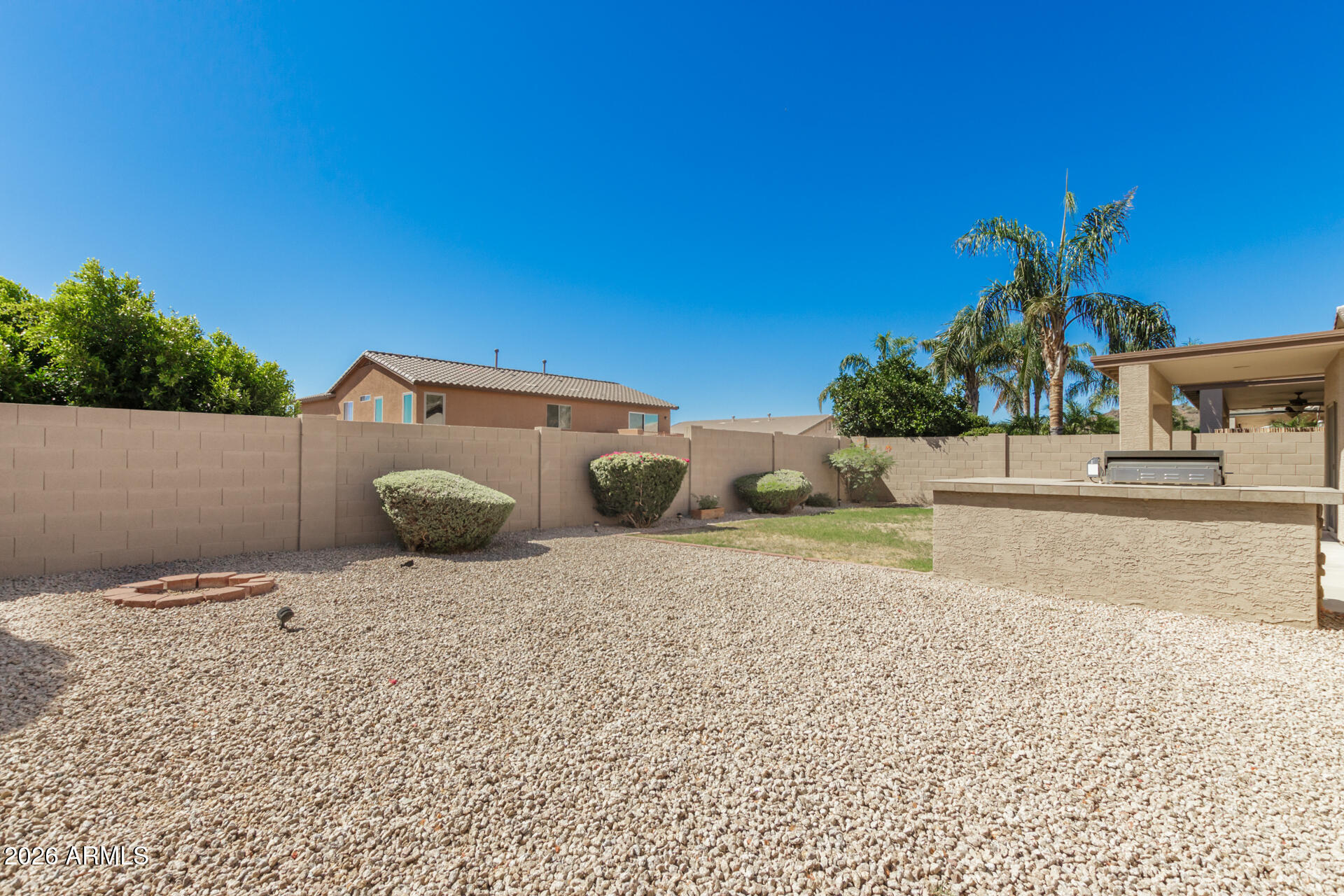 27619 N 65TH Drive