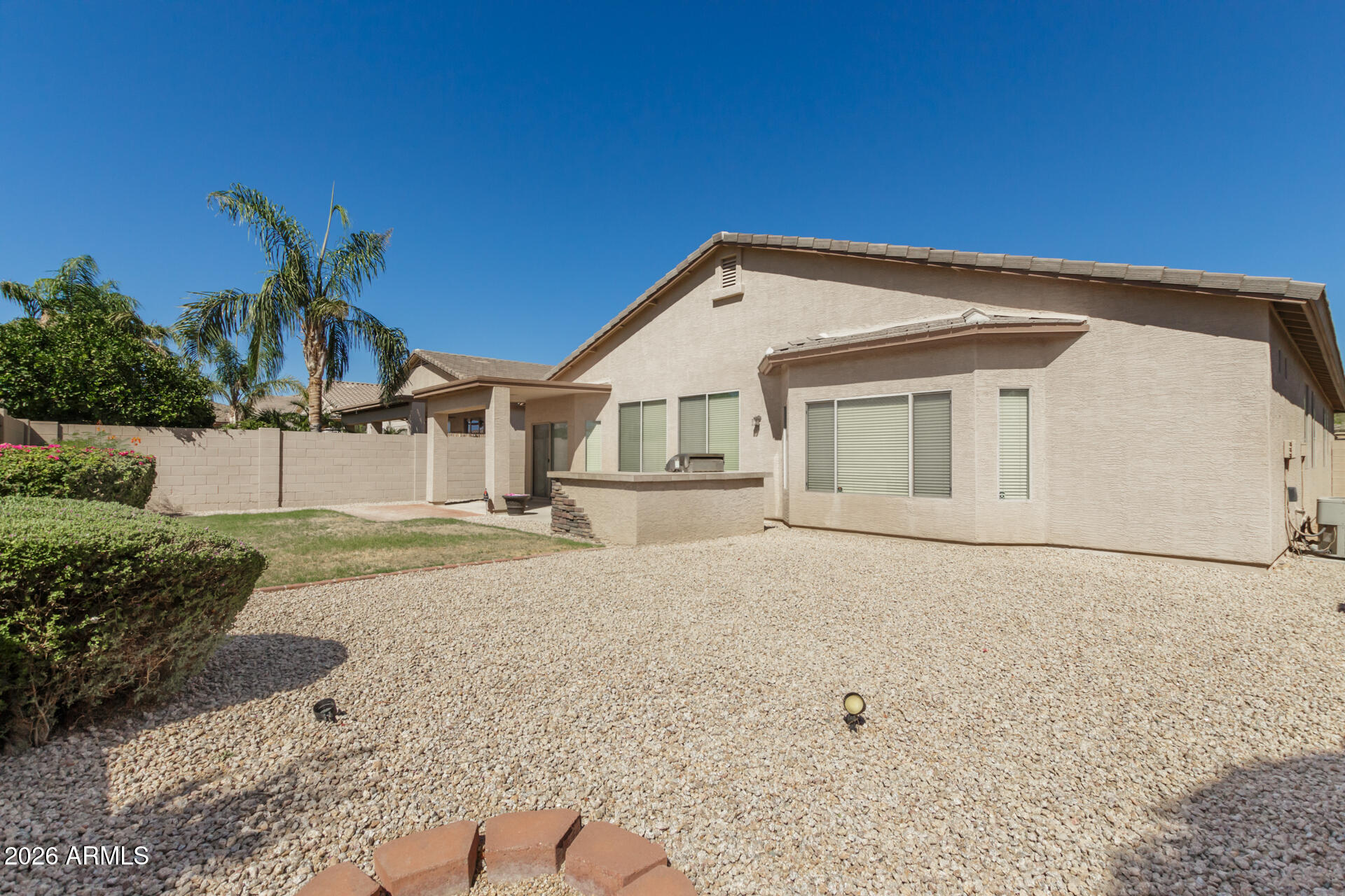 27619 N 65TH Drive