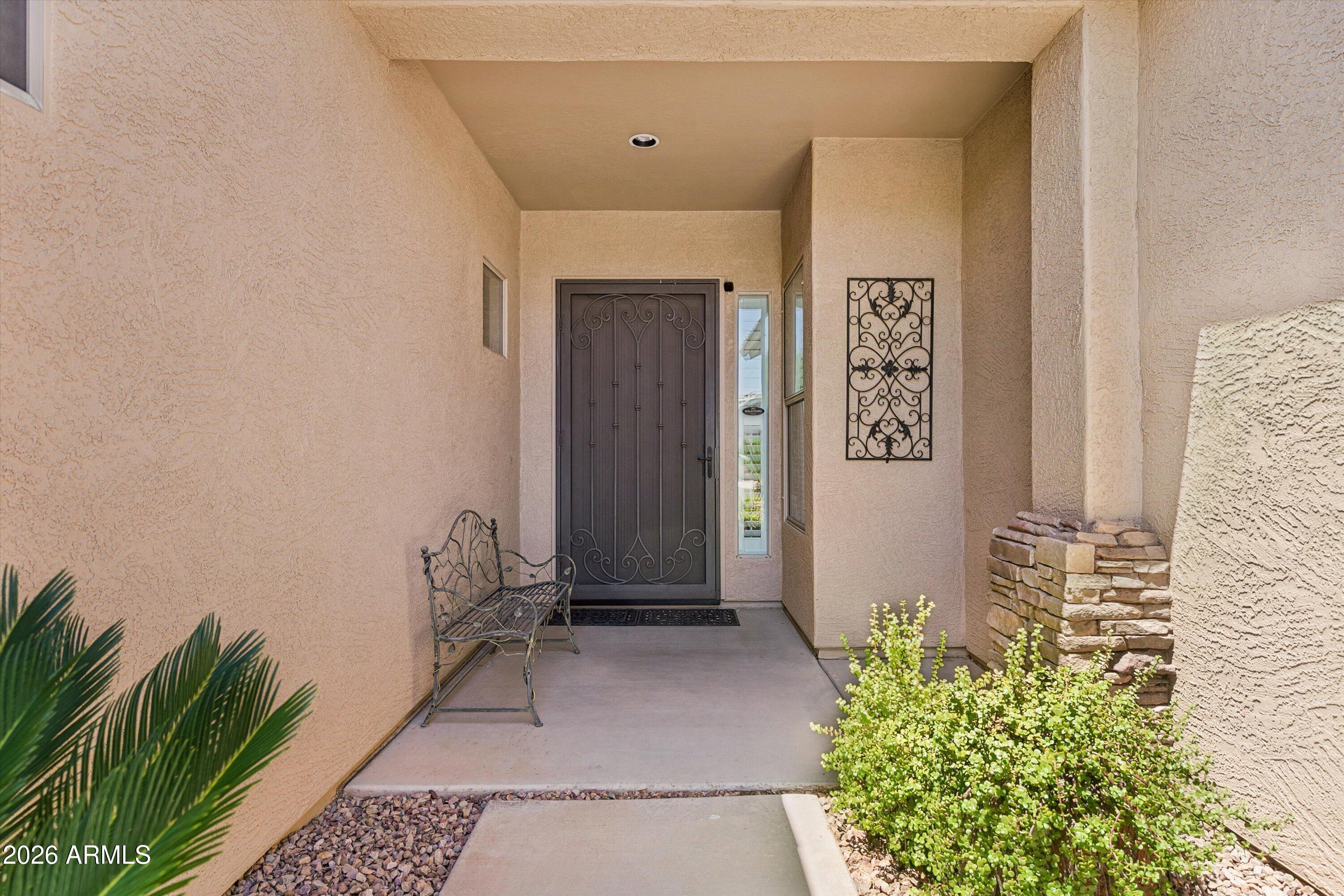 4342 W HACKAMORE Drive