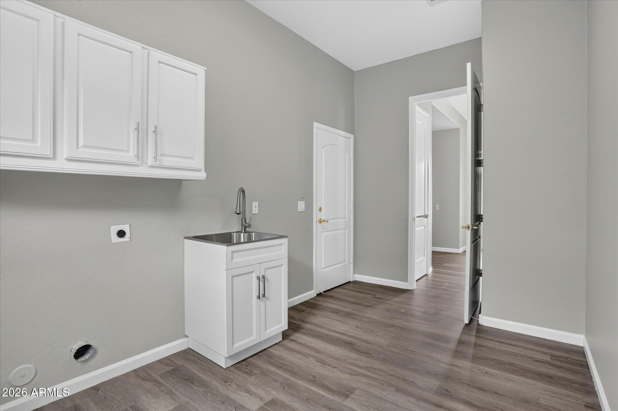 30382 N 72ND Place