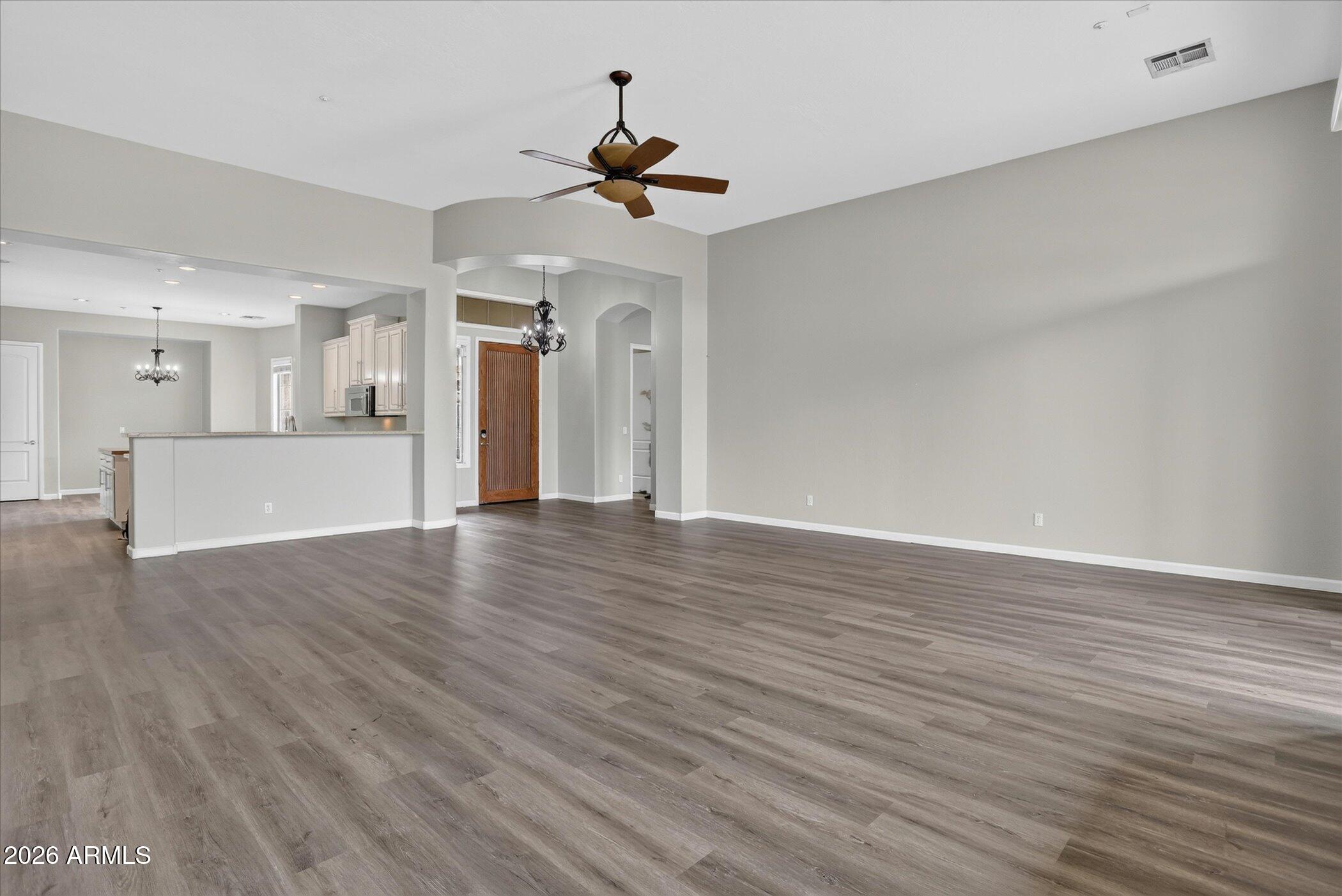 30382 N 72ND Place