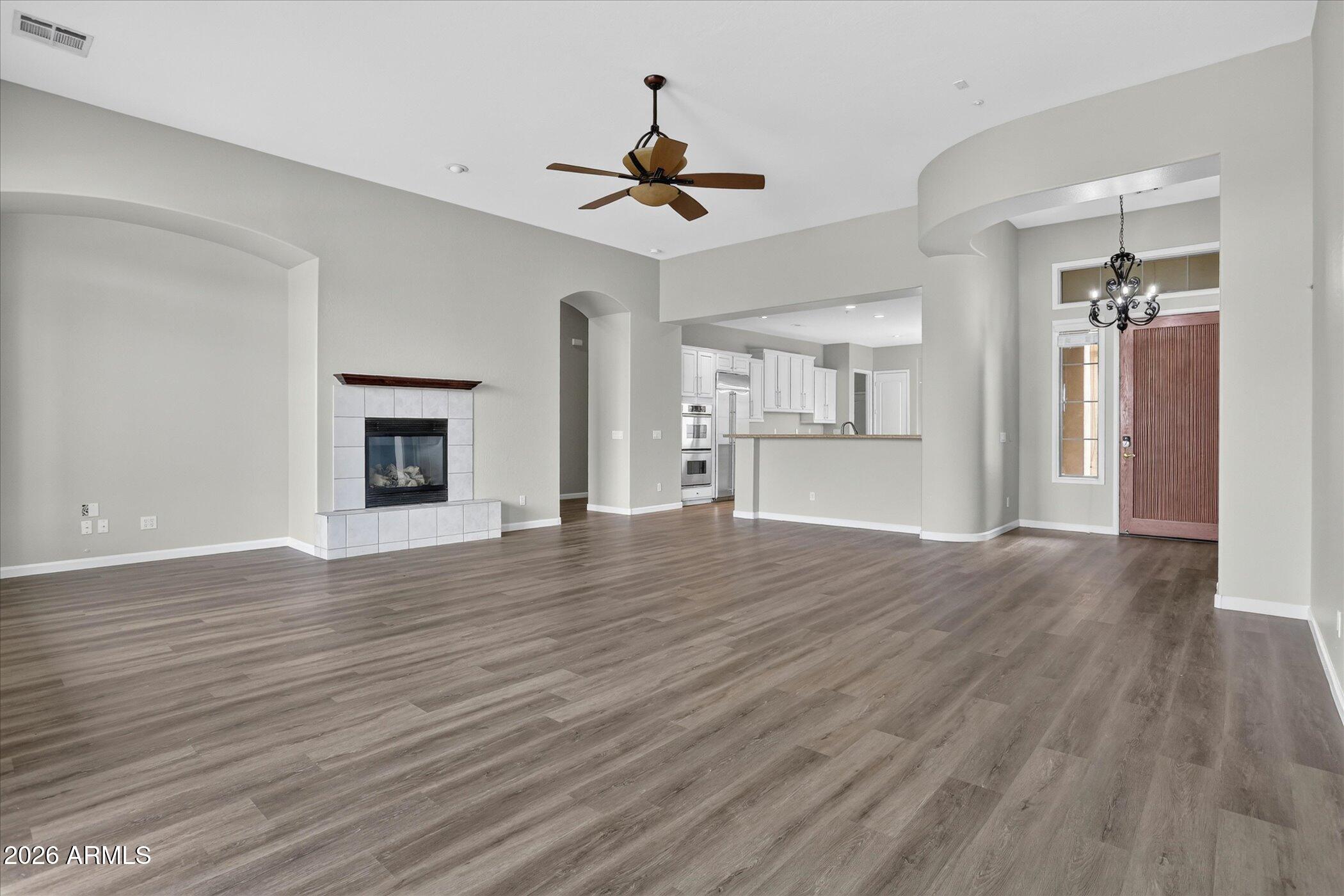 30382 N 72ND Place