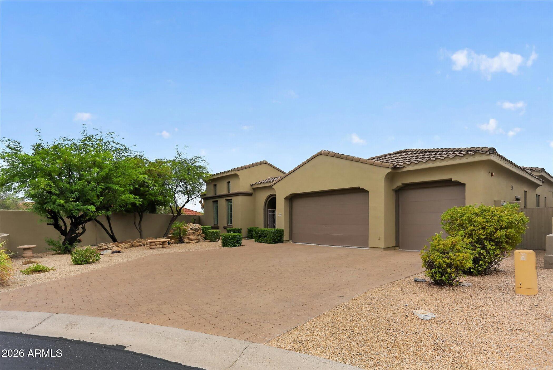 30382 N 72ND Place