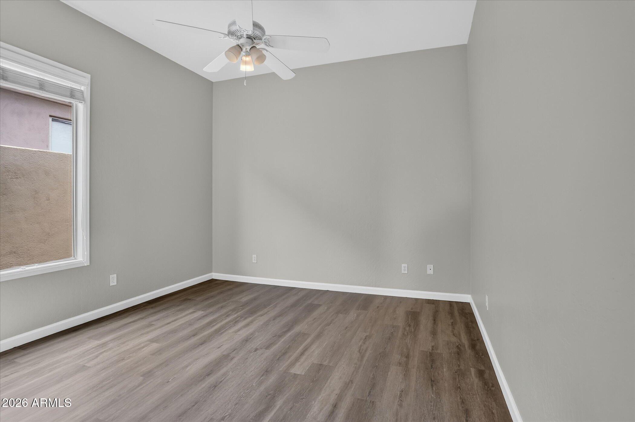 30382 N 72ND Place