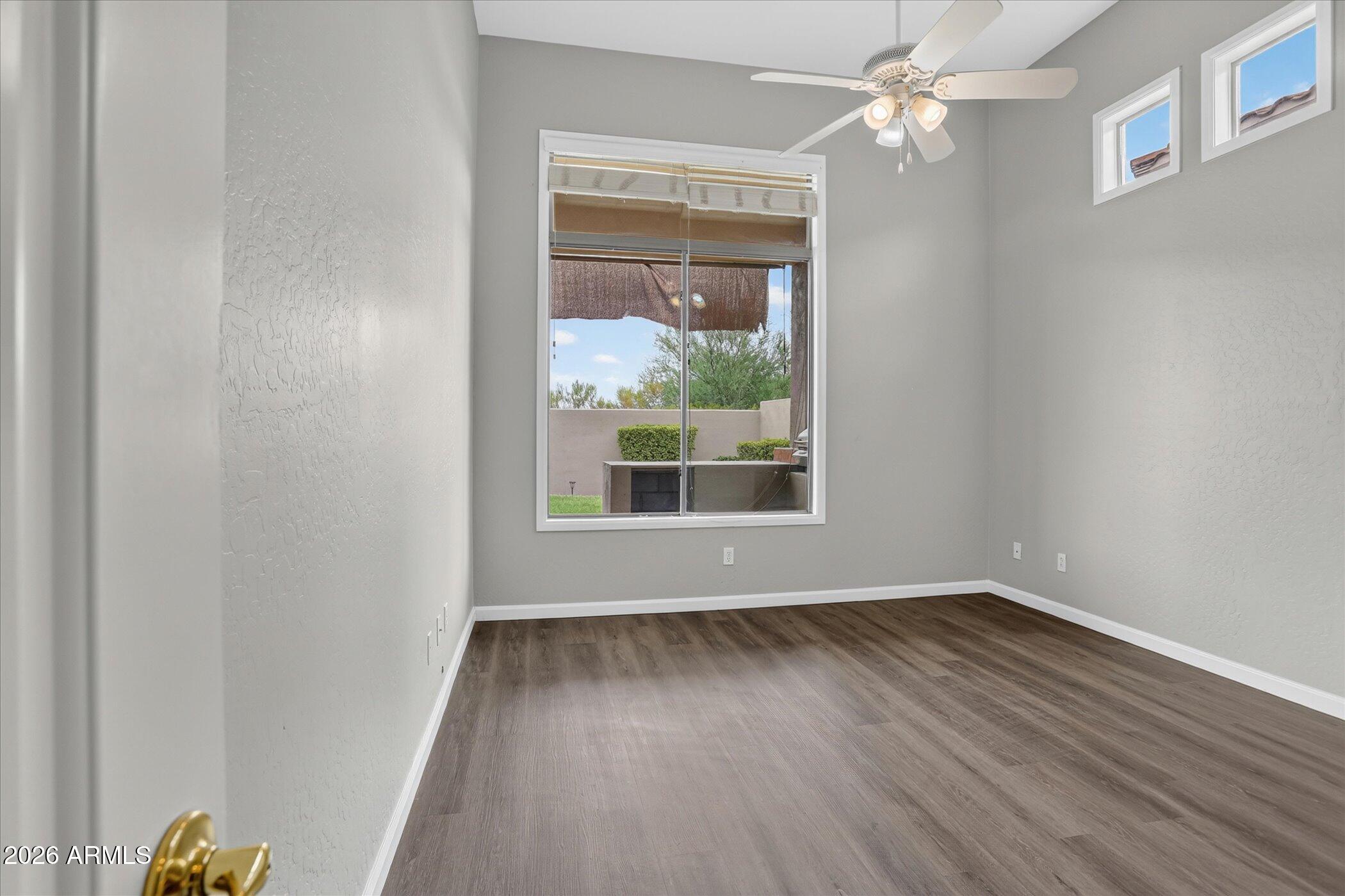 30382 N 72ND Place