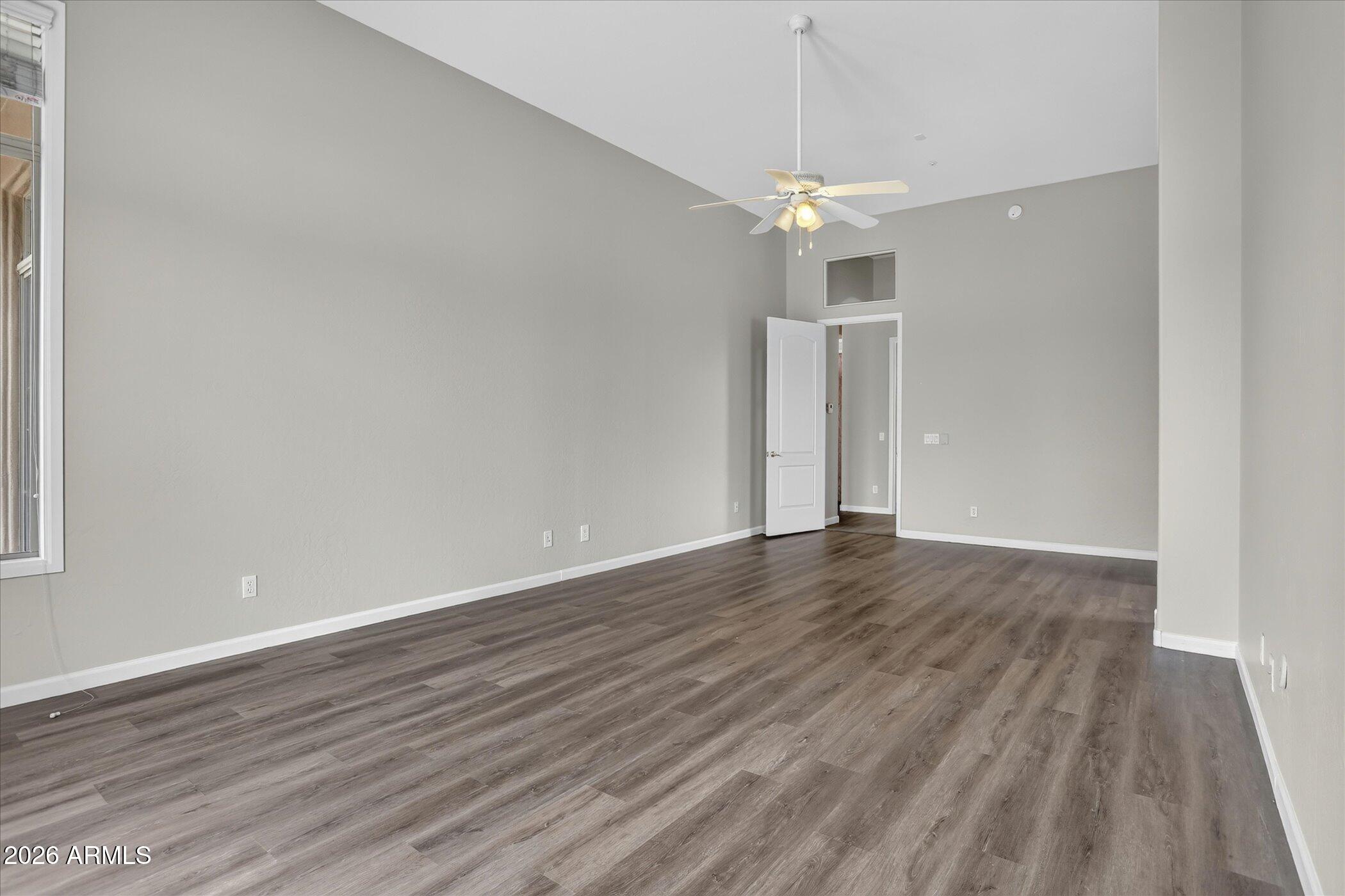 30382 N 72ND Place