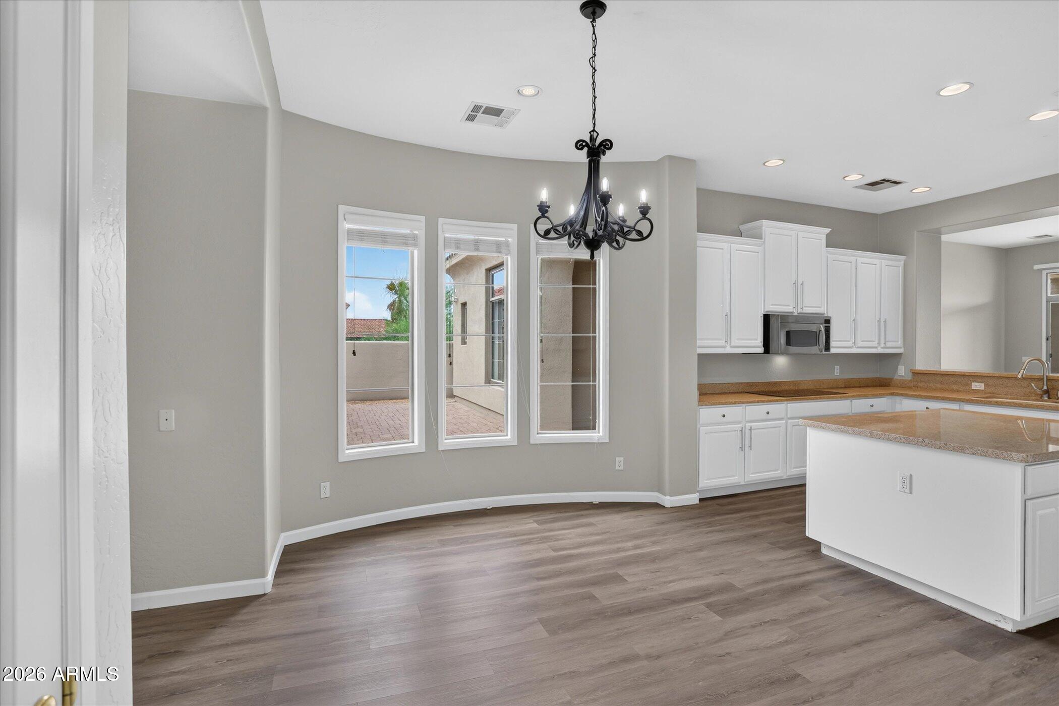 30382 N 72ND Place