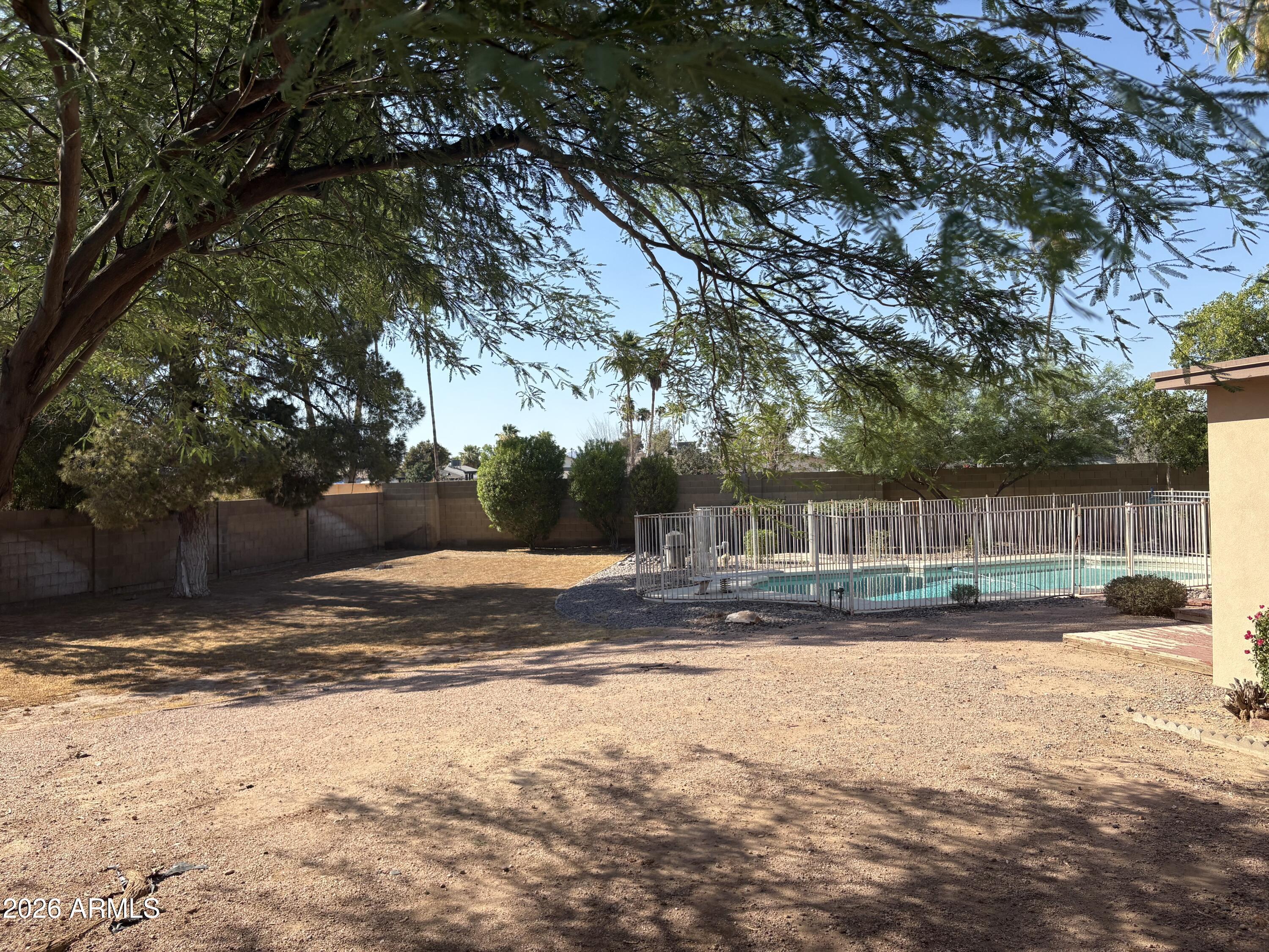2020 E RICE Drive