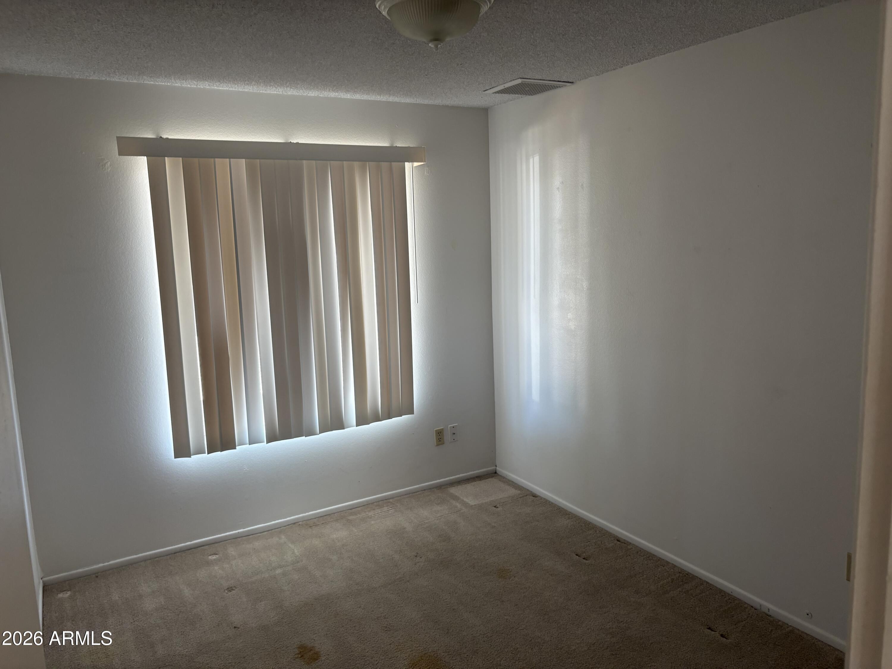 2020 E RICE Drive